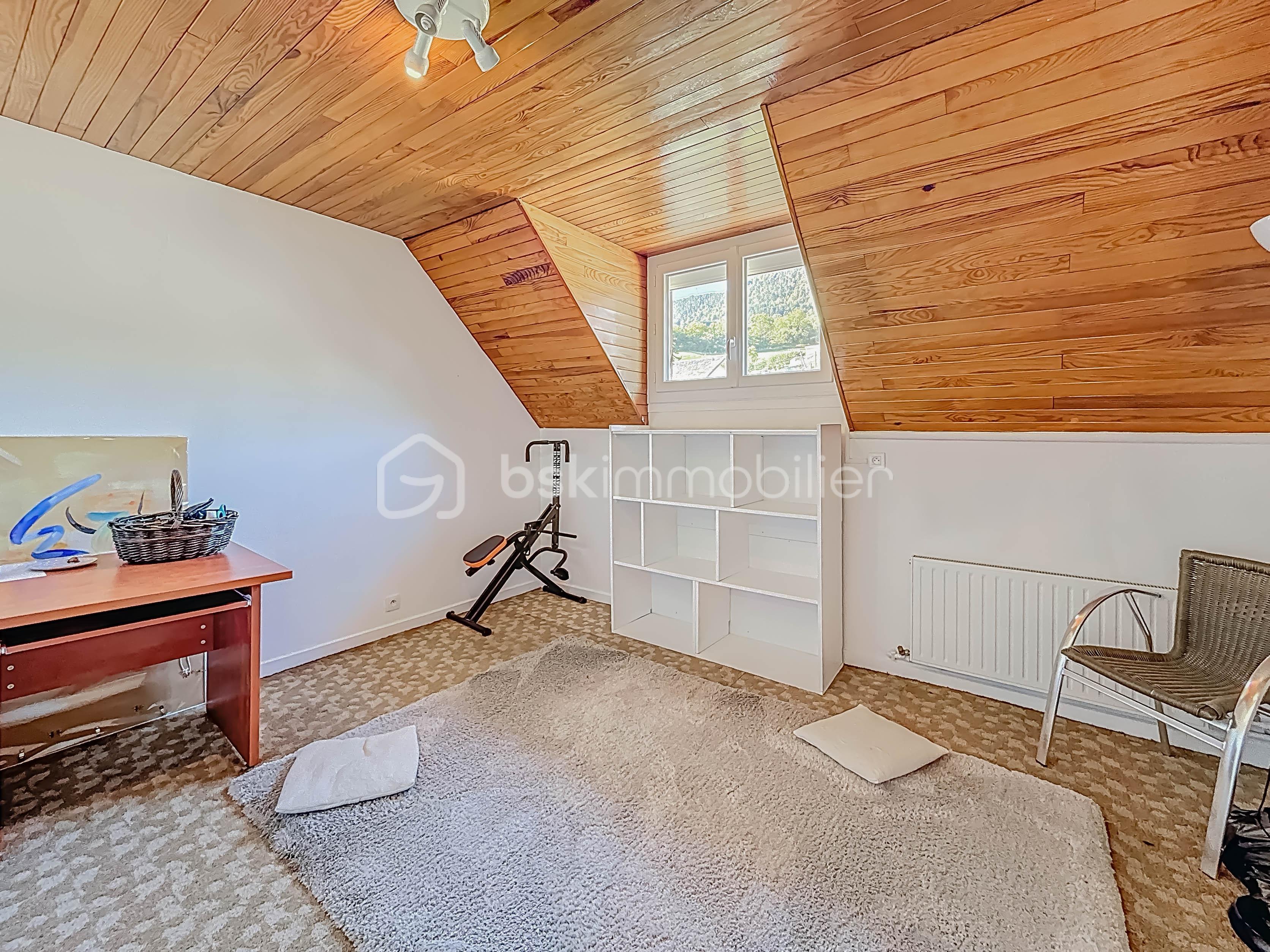 Maison de 151 m² - IMG_F499CB2E13CD-3.jpg