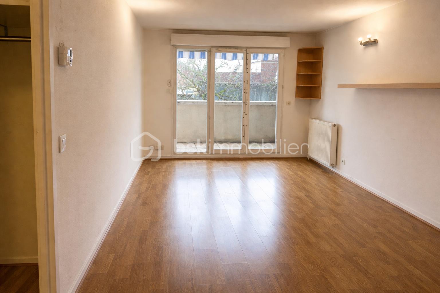 ChatGPT Image 12 avr. 2026 à 23_35_41.png