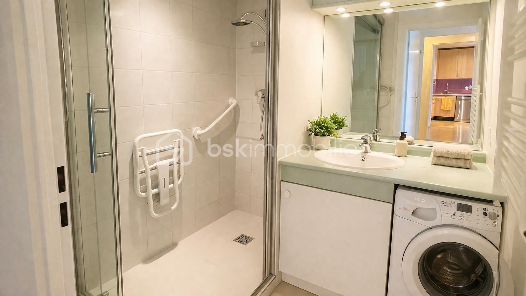 ChatGPT Image 12 avr. 2026 à 23_37_28.png