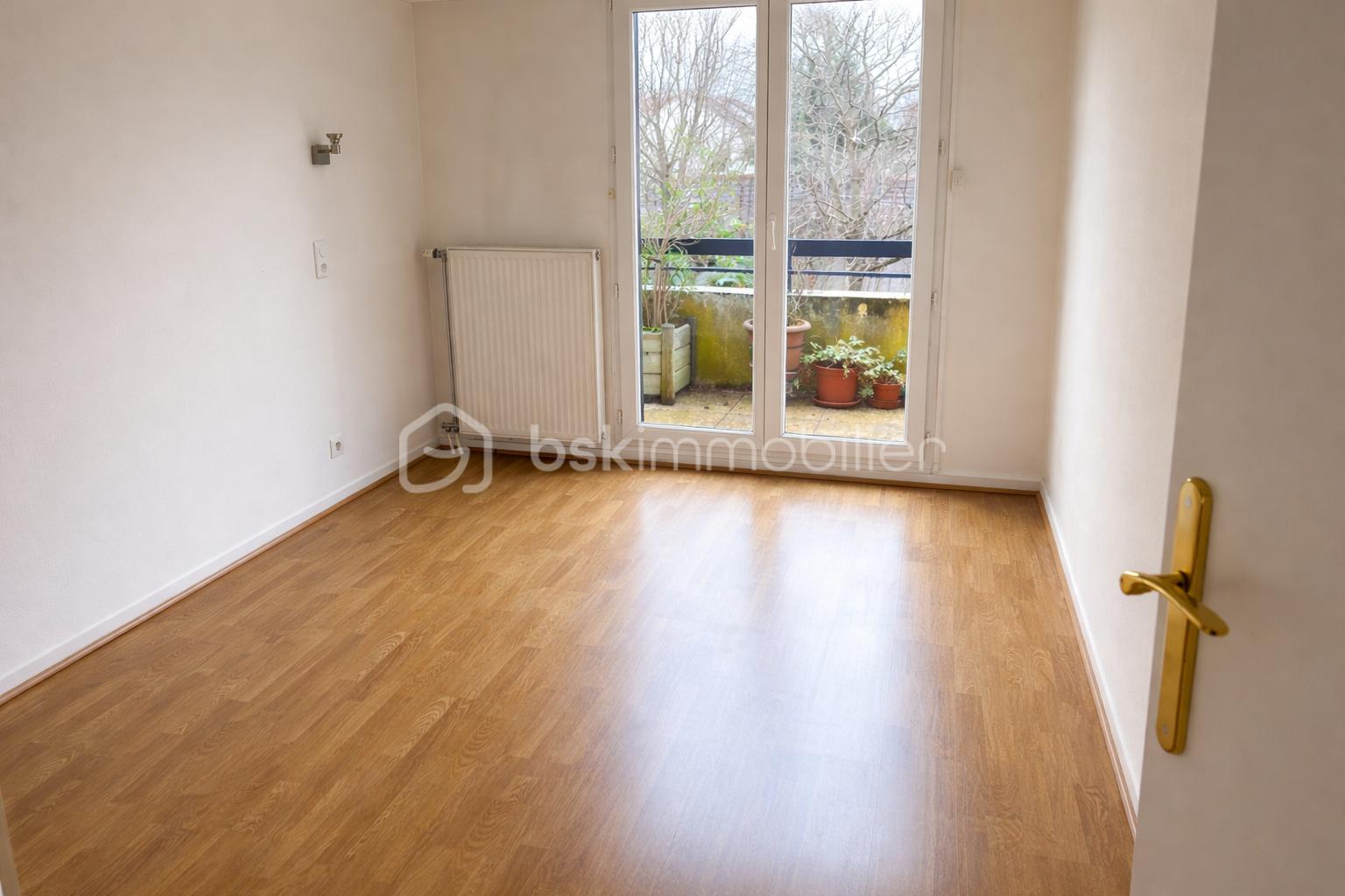 ChatGPT Image 12 avr. 2026 à 23_44_22.png