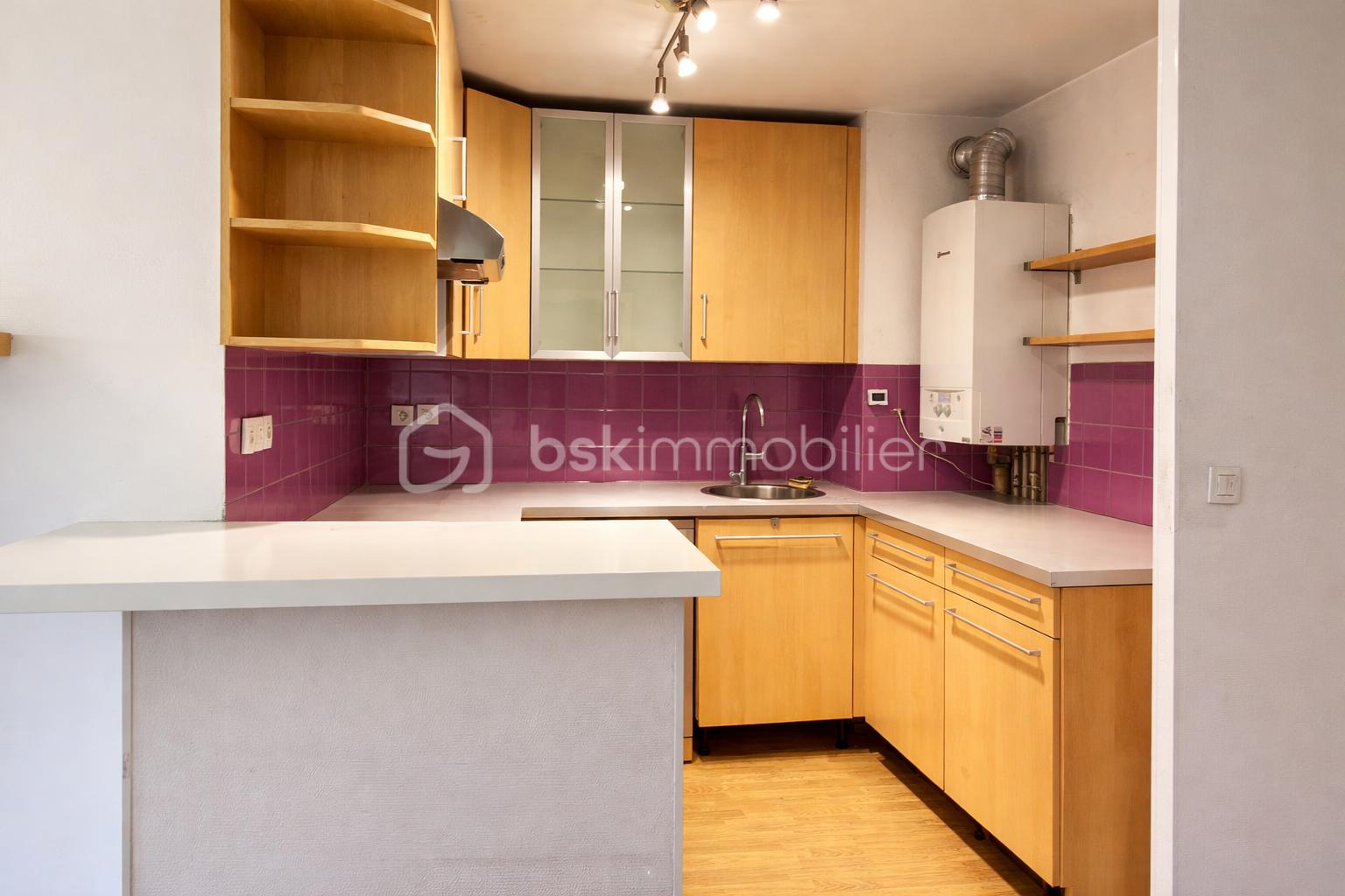 ChatGPT Image 12 avr. 2026 à 23_36_00.png