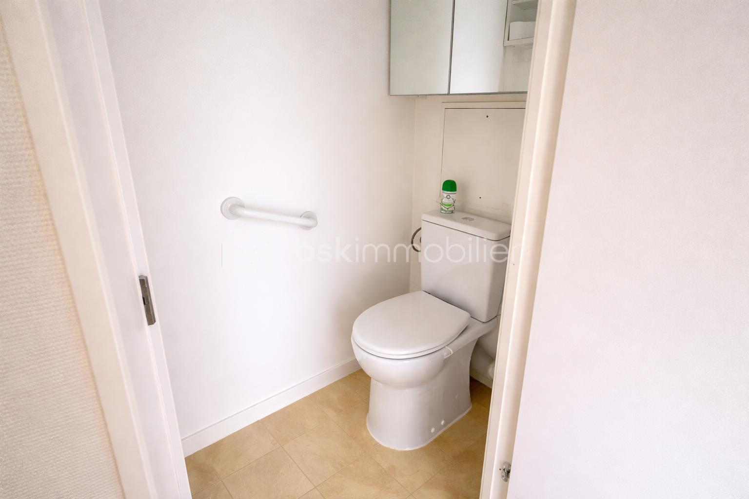 13 avr. 2026 à 00_10_47.png