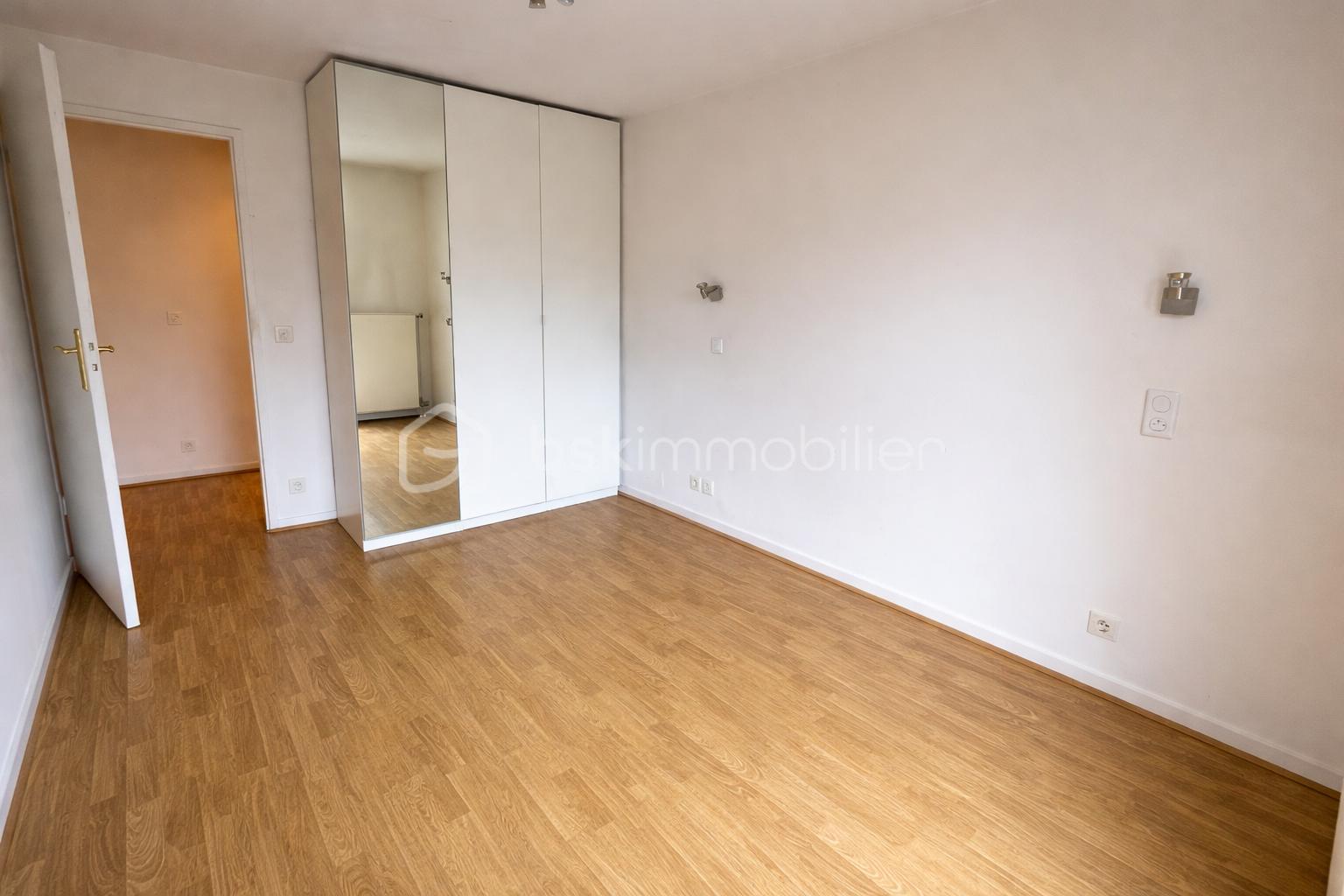 ChatGPT Image 12 avr. 2026 à 23_36_52.png