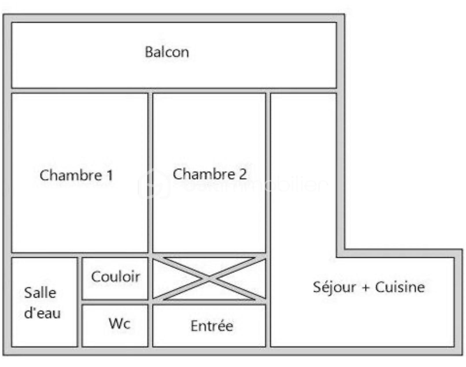 Capture d’écran 2026-04-12 à 23.54.41.png