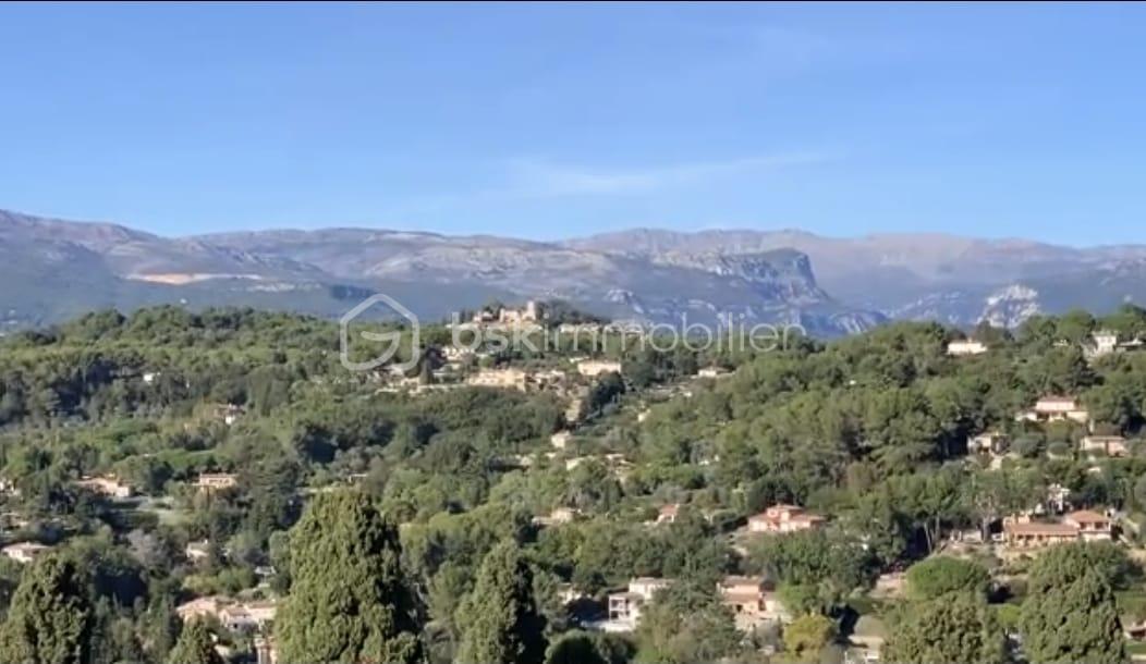 Maison de 370 m² - 4d03dcd4-3263-46e8-9078-d7dcd3566985.jpg