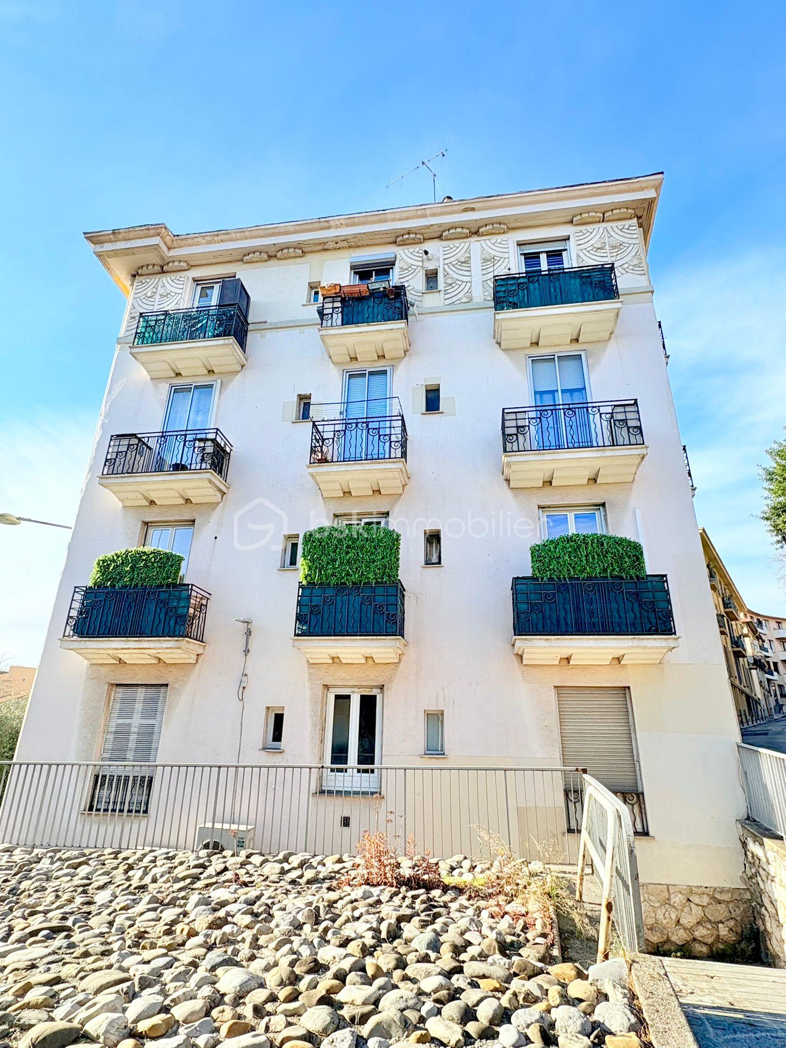 Appartement de 106,42 m² - WhatsApp Image 2026-01-10 at 00.27.58 (4).jpeg