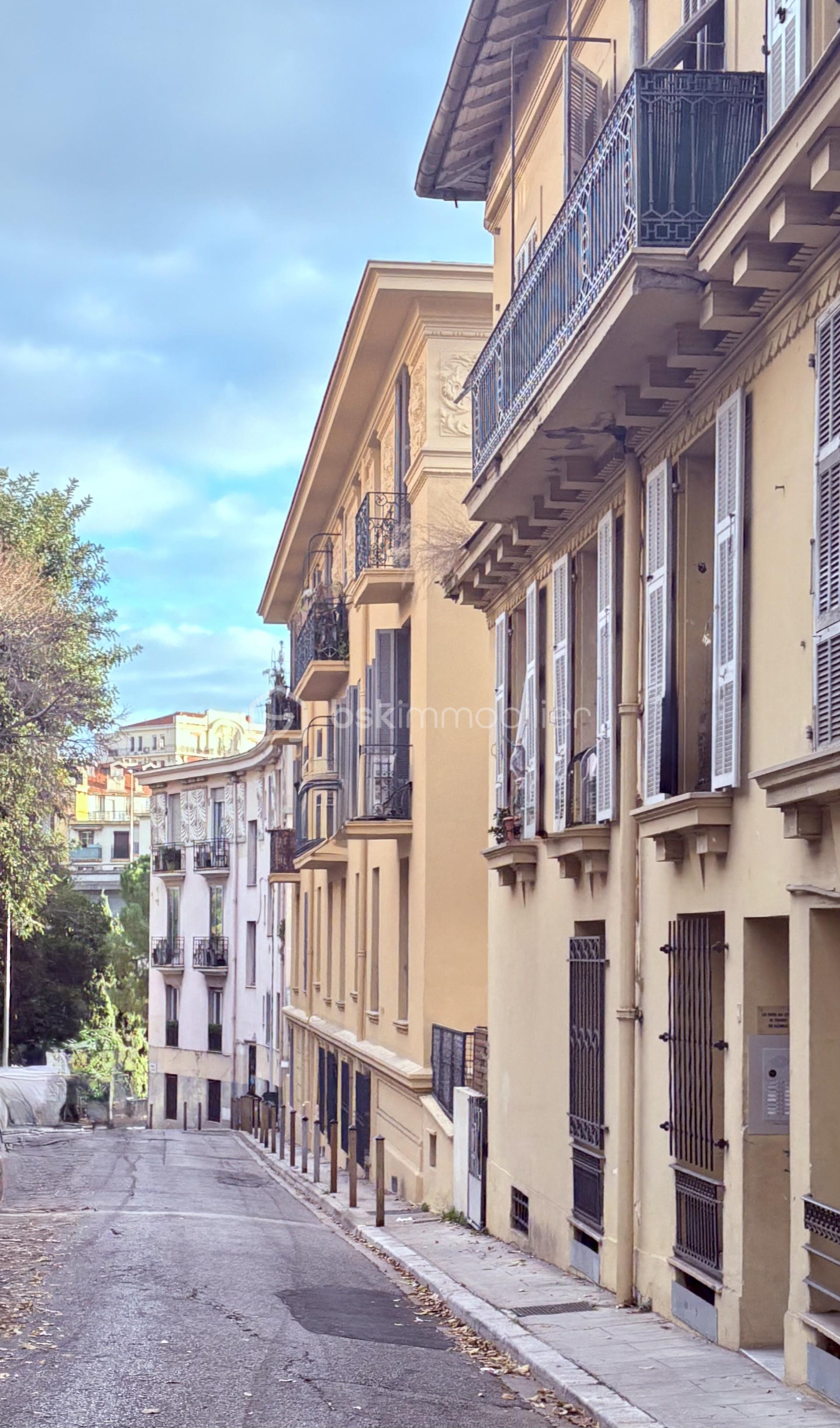 Appartement de 106,42 m² - thumbnail_IMG_9168.jpg