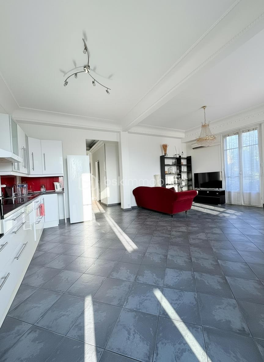 Appartement de 106,42 m² - generated_2026-01-24T14_46_41.382.jpg