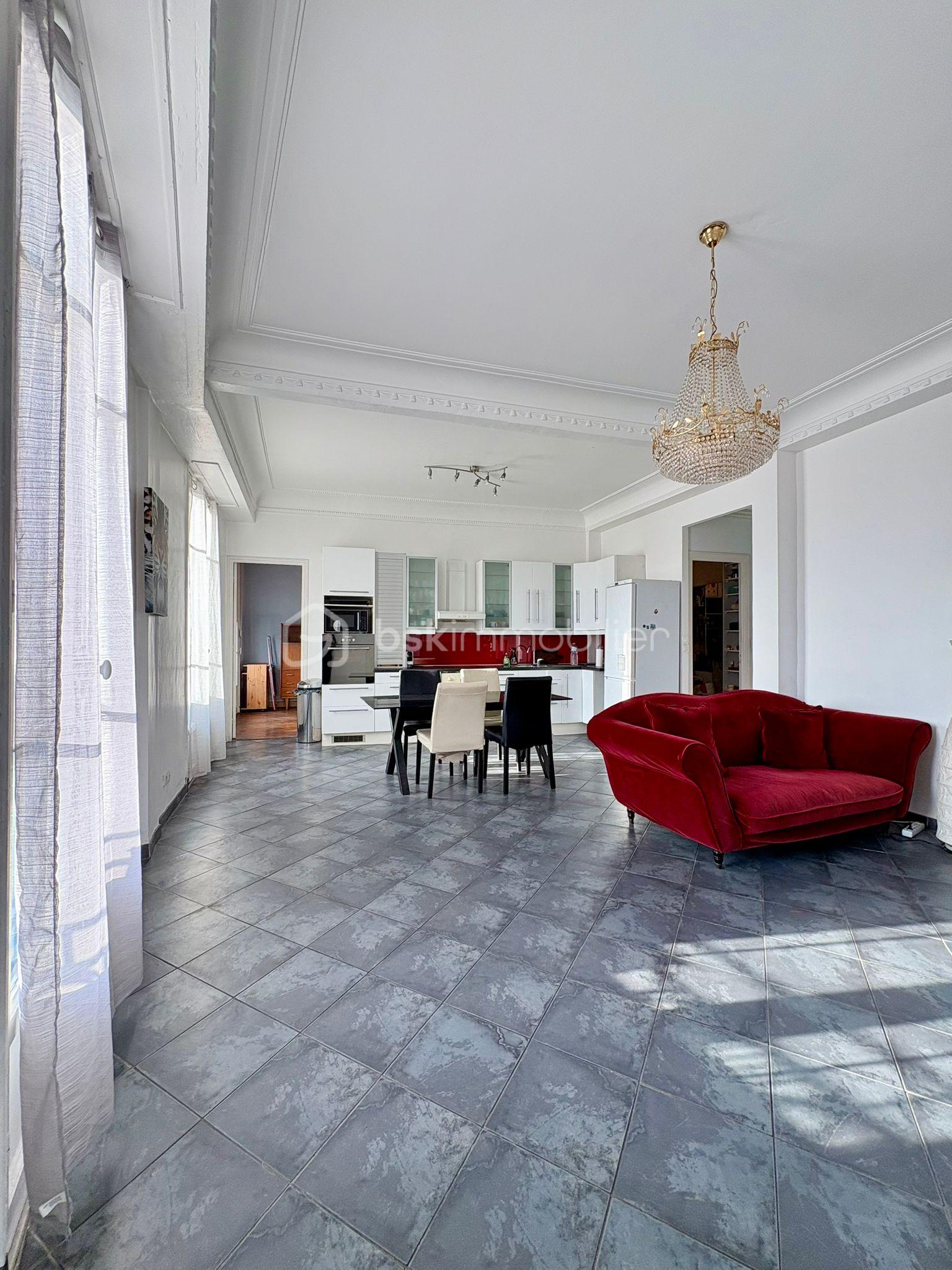 Appartement de 106,42 m² - WhatsApp Image 2026-01-10 at 00.27.59 (6).jpeg