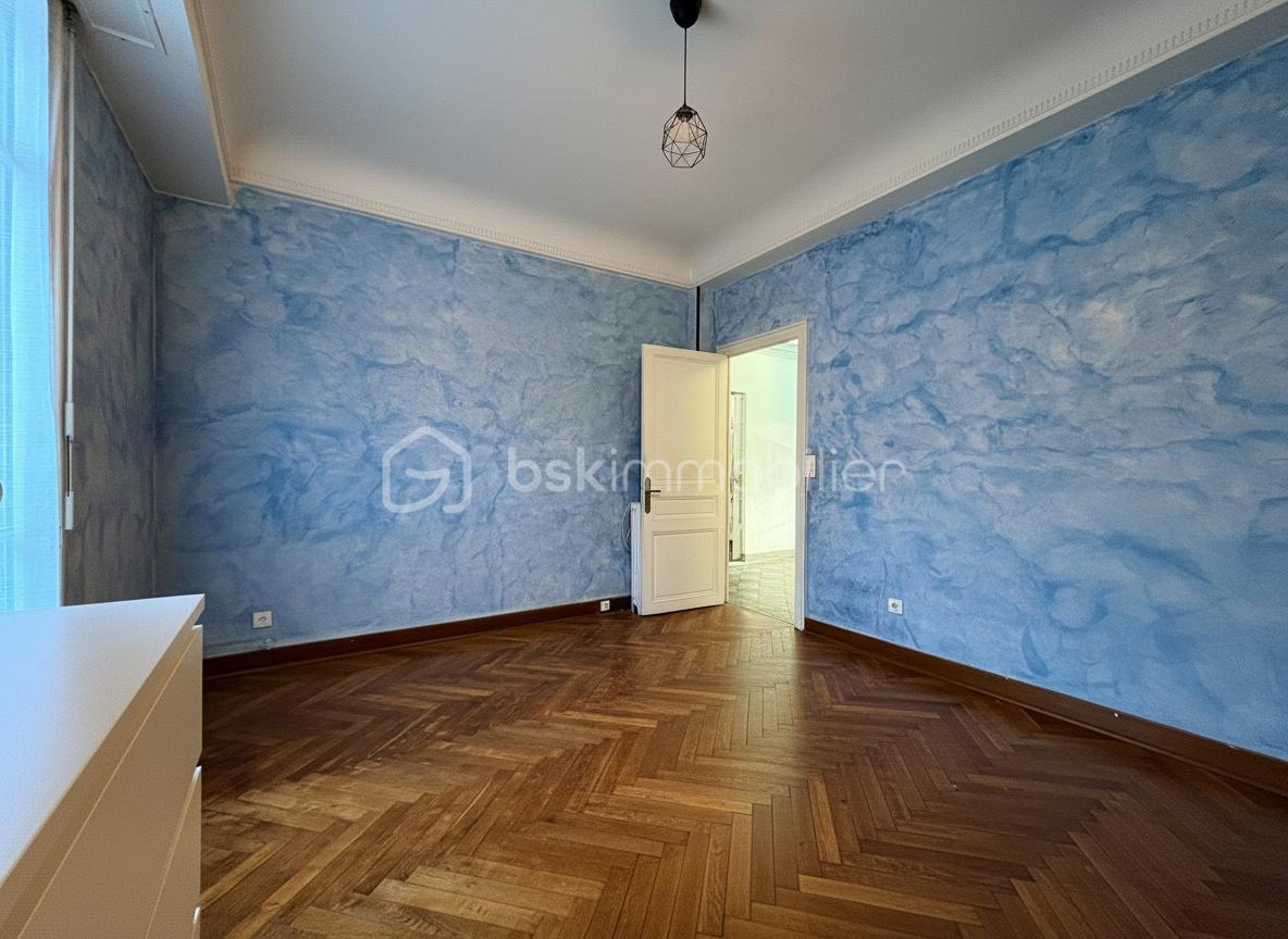 Appartement de 106,42 m² - generated_2026-01-24T14_54_09.186.jpg