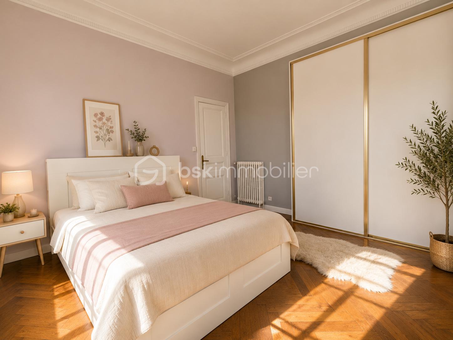 ChatGPT Image 14 juil. 2026, 23_52_45.png