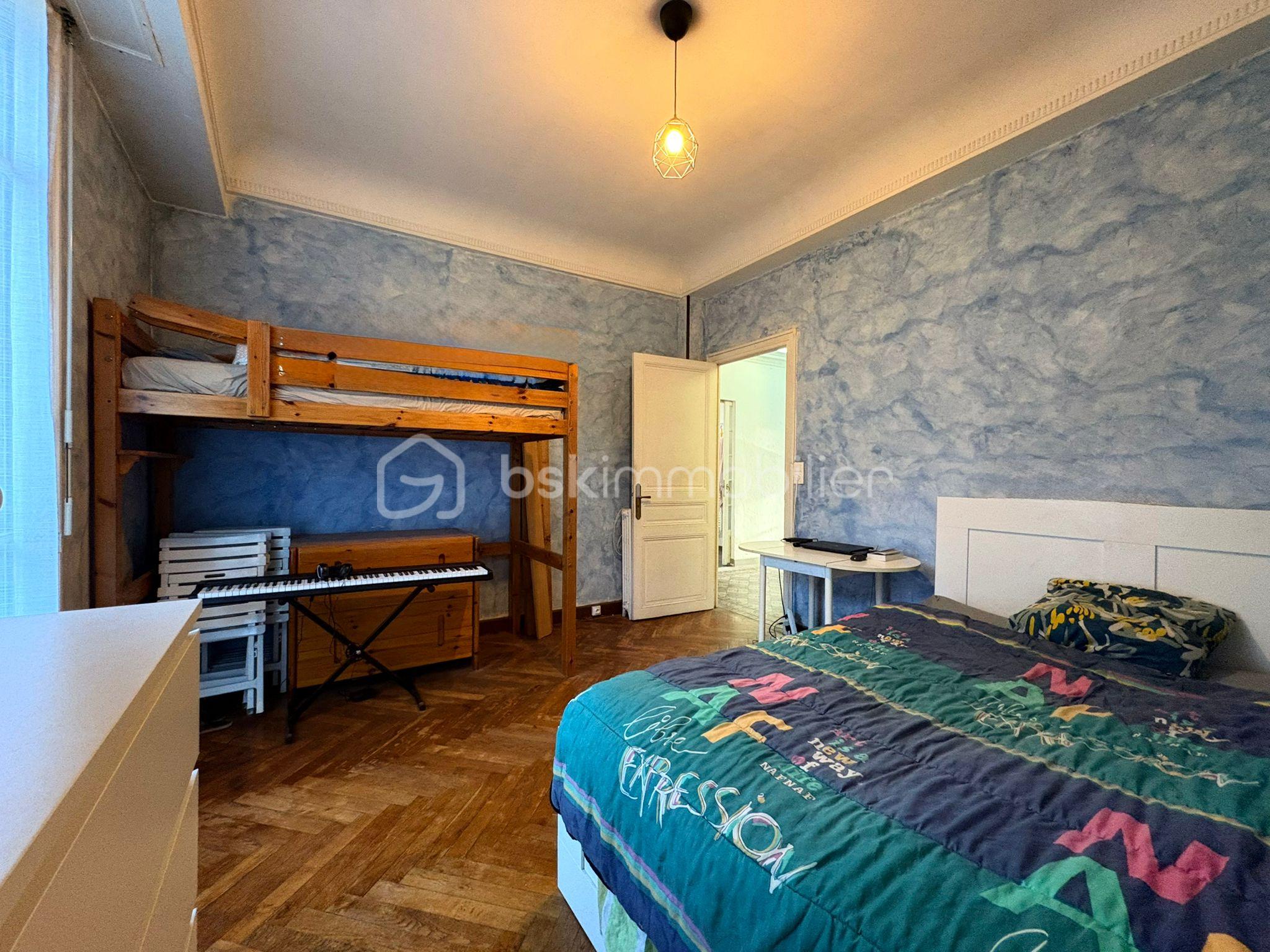 Appartement de 106,42 m² - WhatsApp Image 2026-01-10 at 00.28.02.jpeg