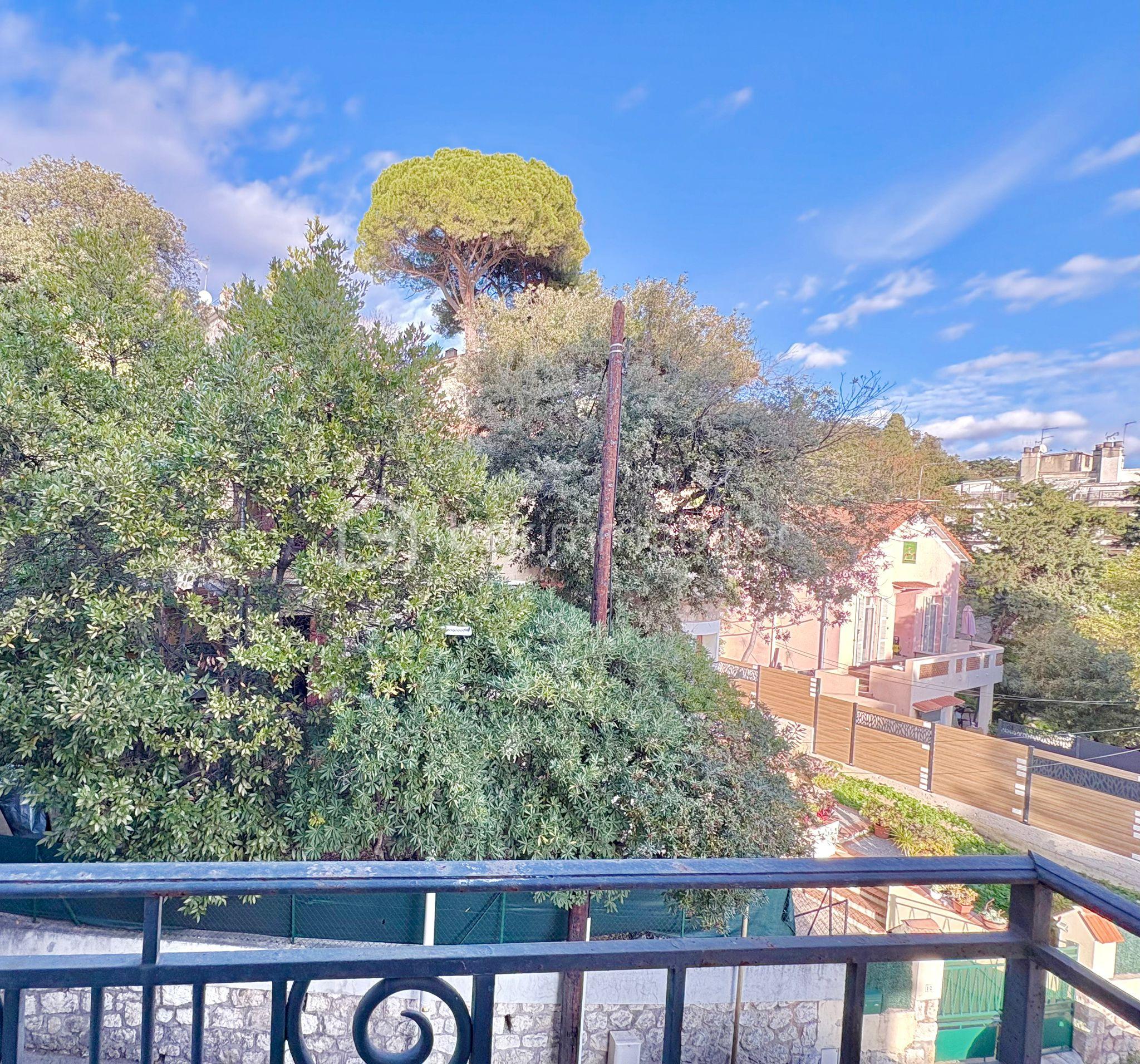 Appartement de 106,42 m² - WhatsApp Image 2026-01-10 at 00.28.01 (3).jpeg