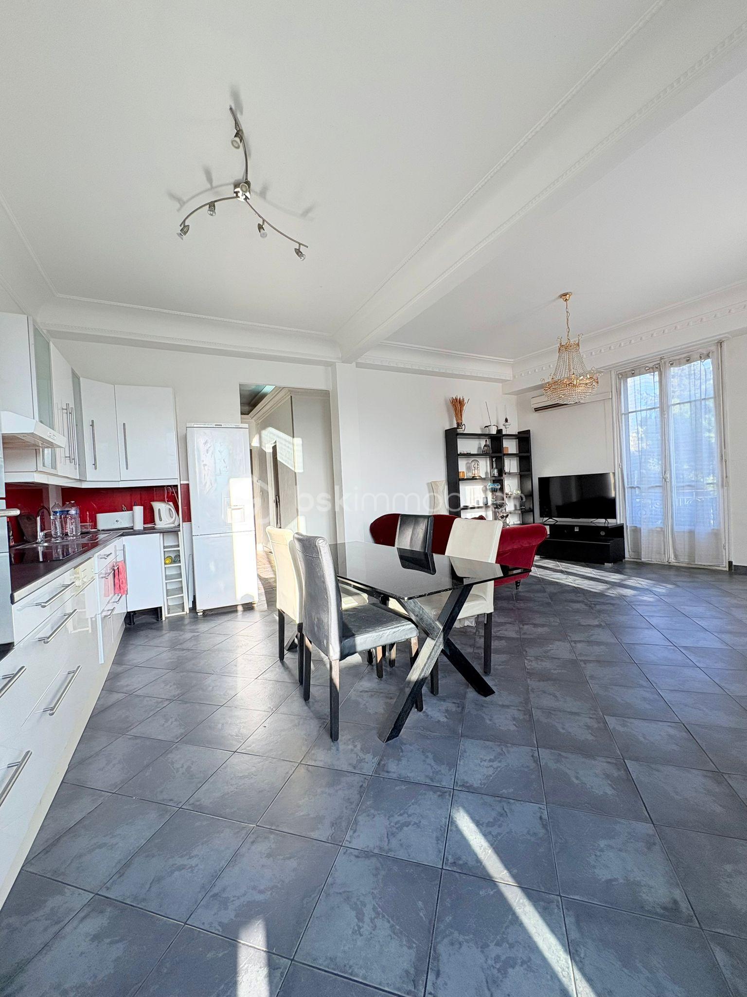 Appartement de 106,42 m² - WhatsApp Image 2026-01-10 at 00.27.59 (4).jpeg