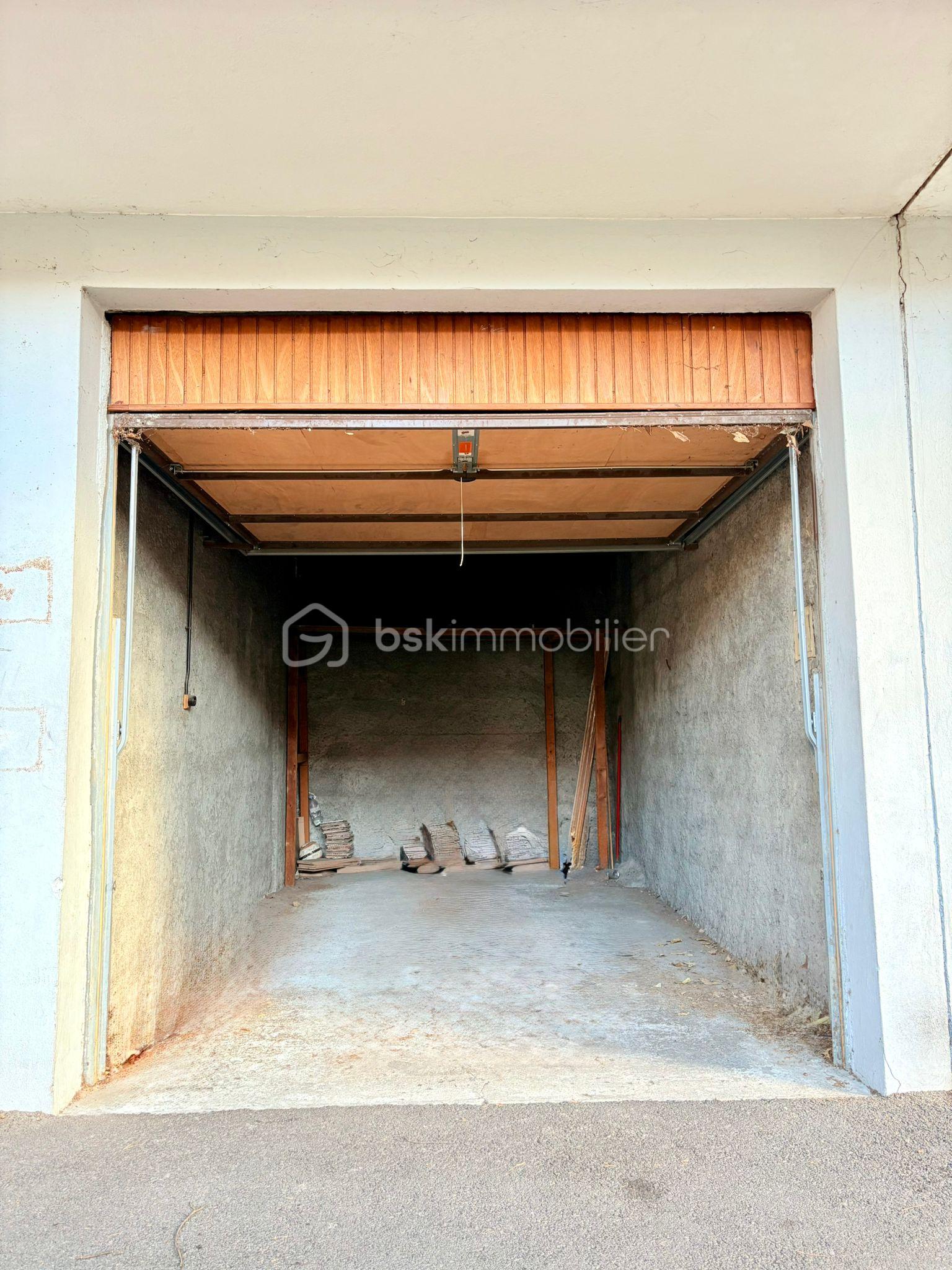 Appartement de 106,42 m² - WhatsApp Image 2026-01-10 at 00.28.02 (4).jpeg