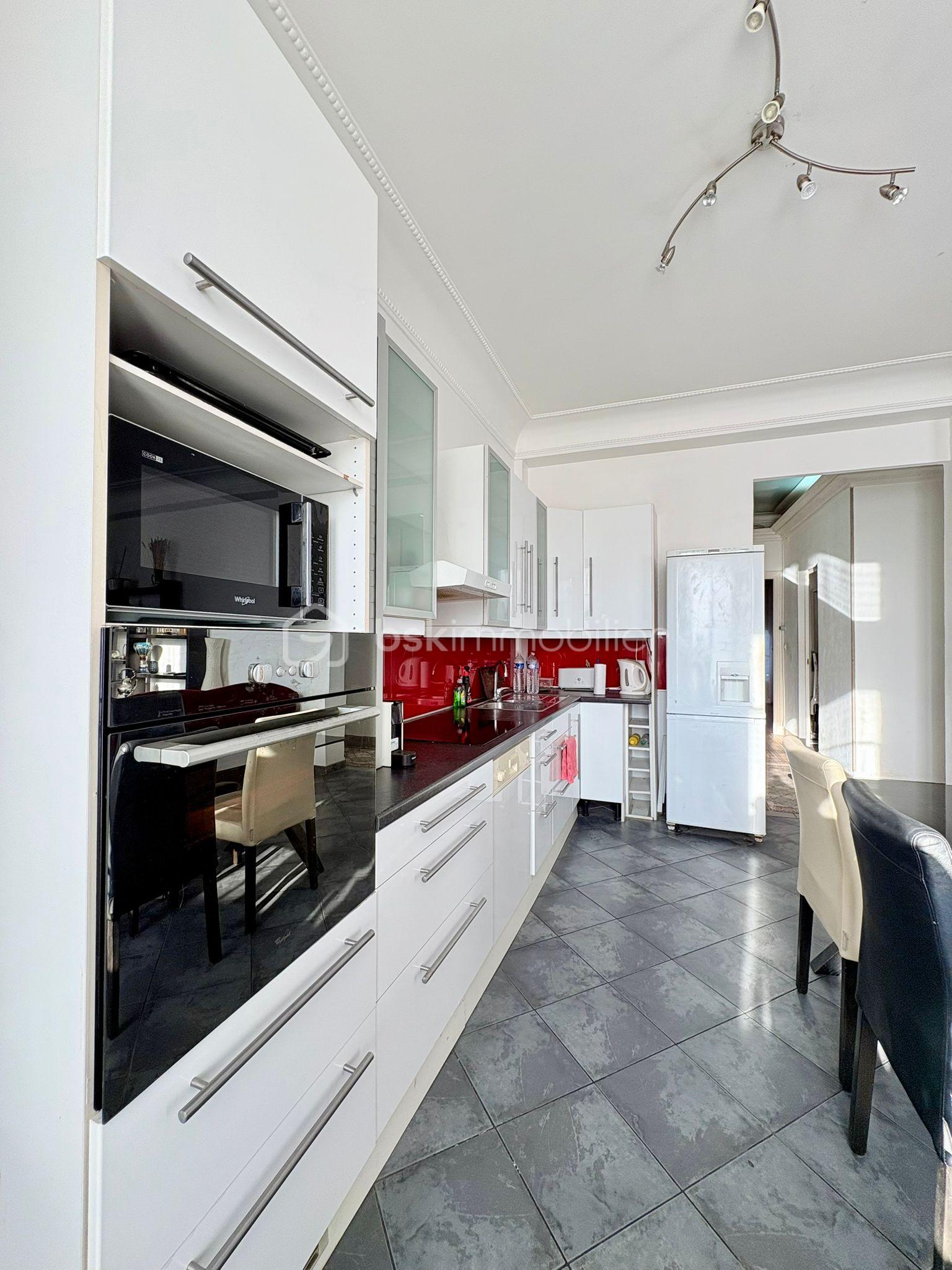 Appartement de 106,42 m² - WhatsApp Image 2026-01-10 at 00.28.00 (3).jpeg