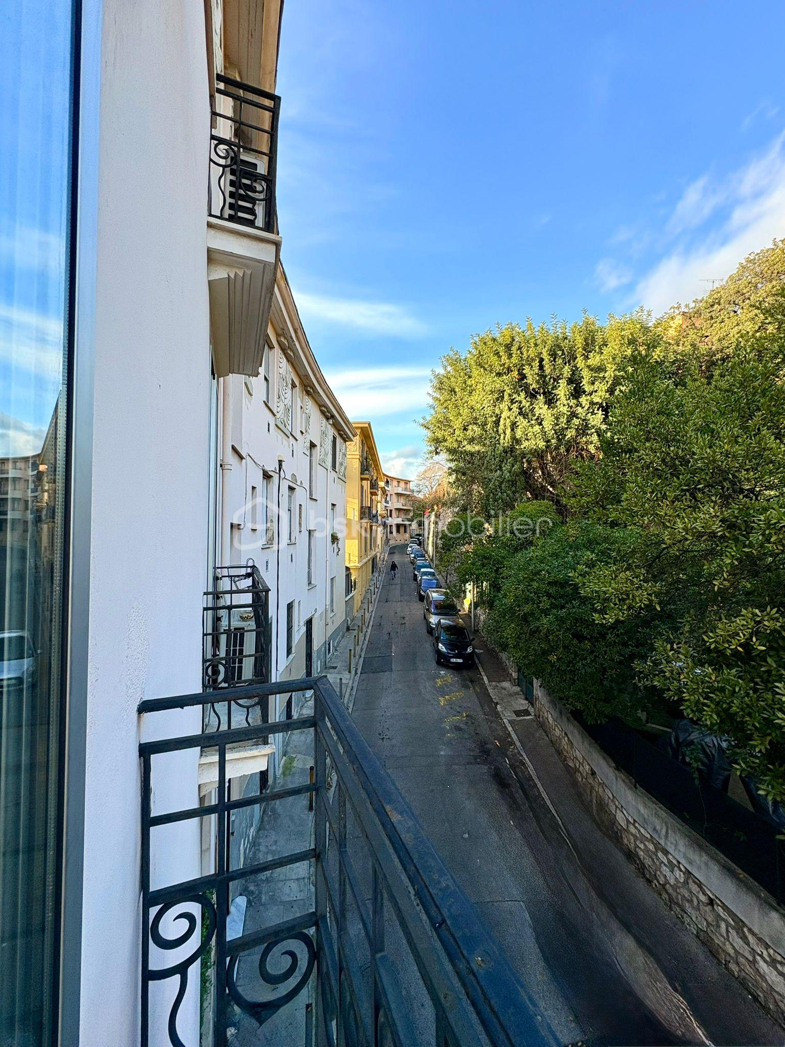 Appartement de 106,42 m² - WhatsApp Image 2026-01-10 at 00.28.01 (2).jpeg