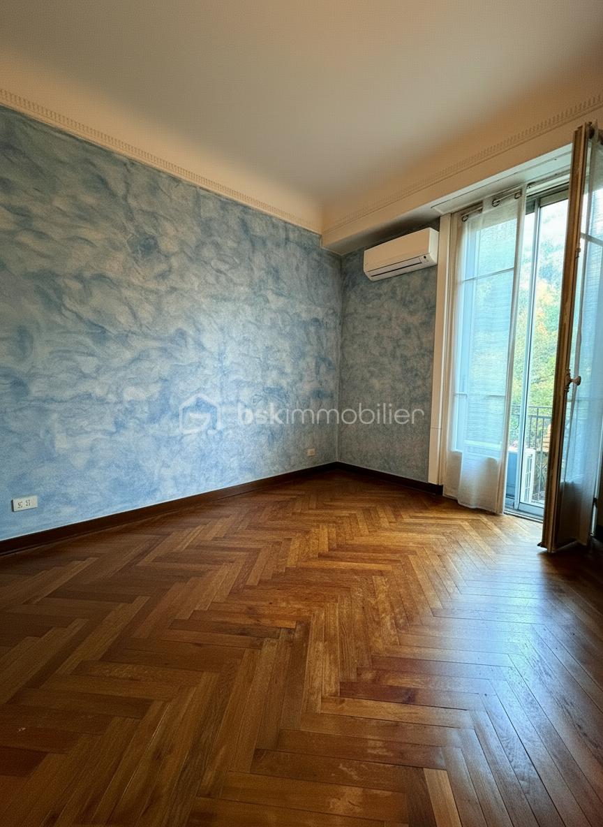 Appartement de 106,42 m² - generated_2026-01-24T14_53_25.096.jpg