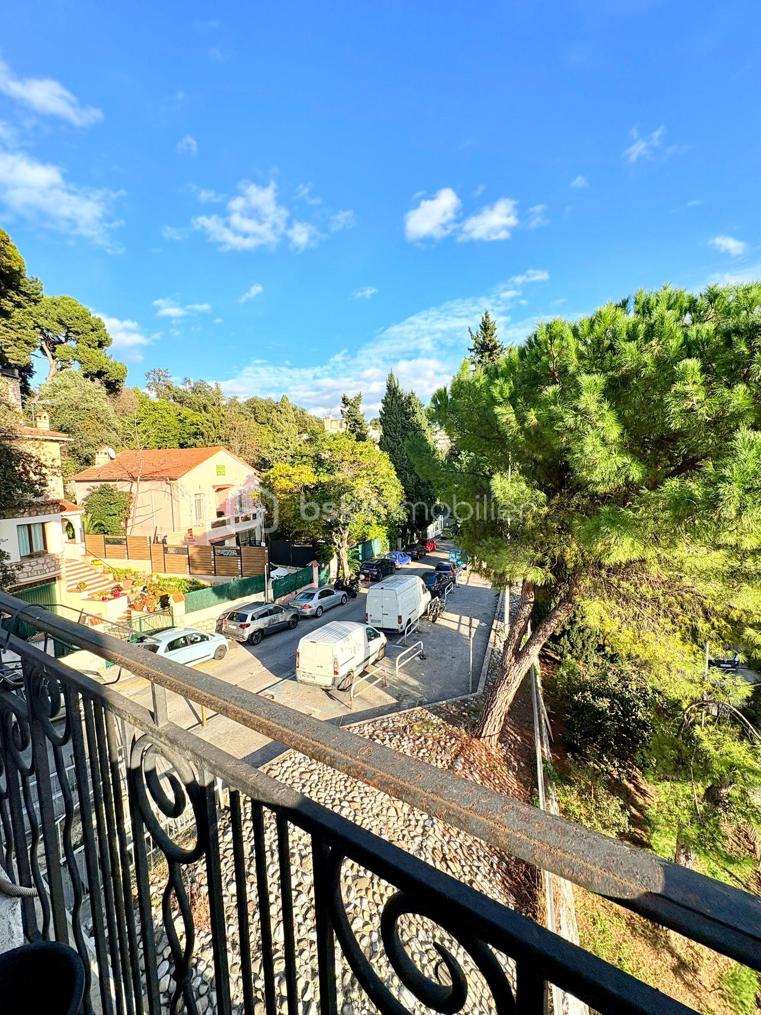 Appartement de 106,42 m² - WhatsApp Image 2026-01-10 at 00.28.00.jpeg