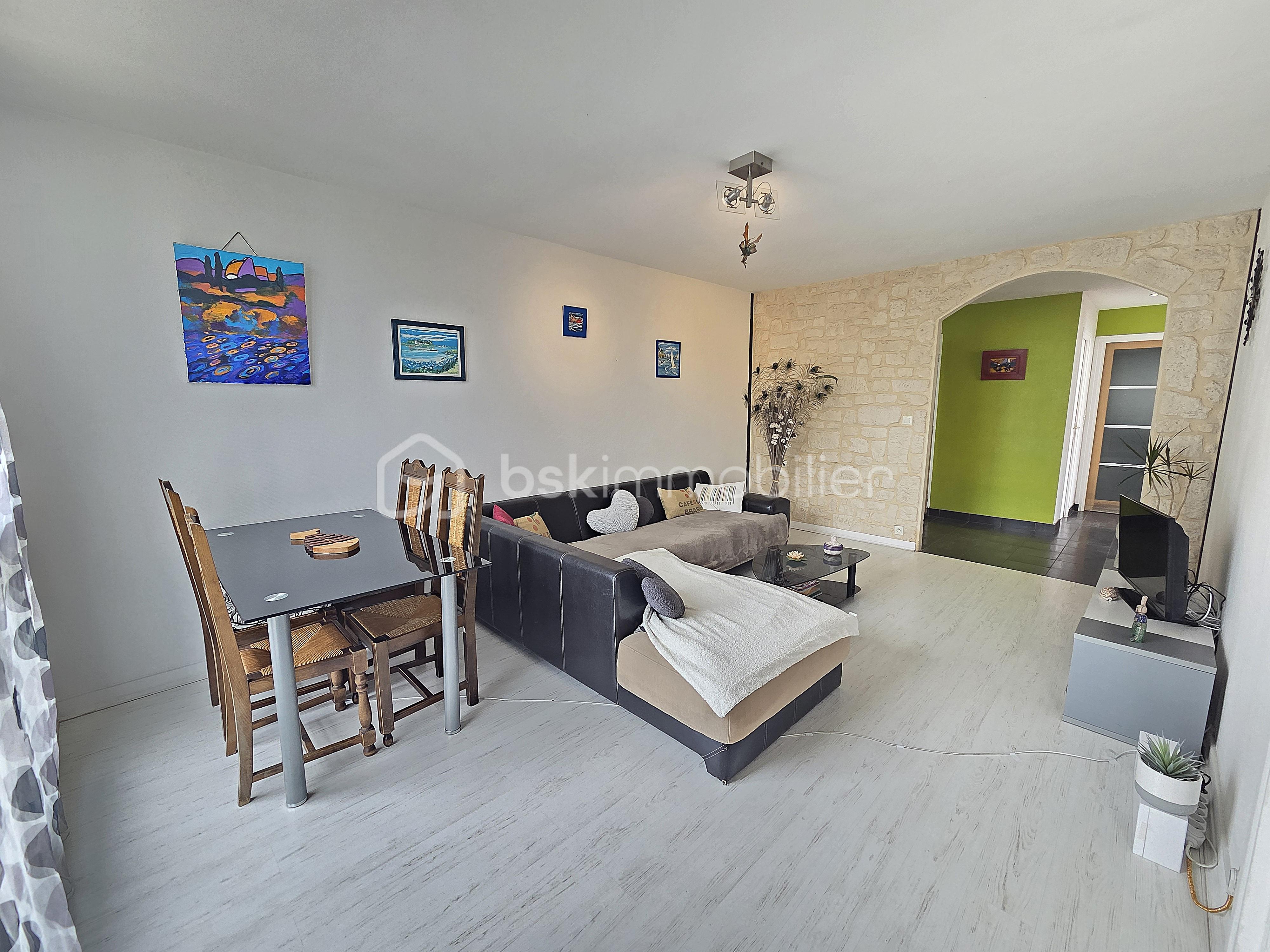 Appartement de 56,94 m² - 20250728_150006.jpg