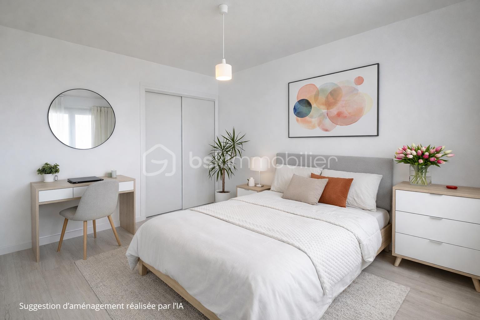 Appartement de 56,94 m² - Suggestion d’aménagement réalisée par l’IA (4000 x 3000 px) (1536 x 1024 px).png