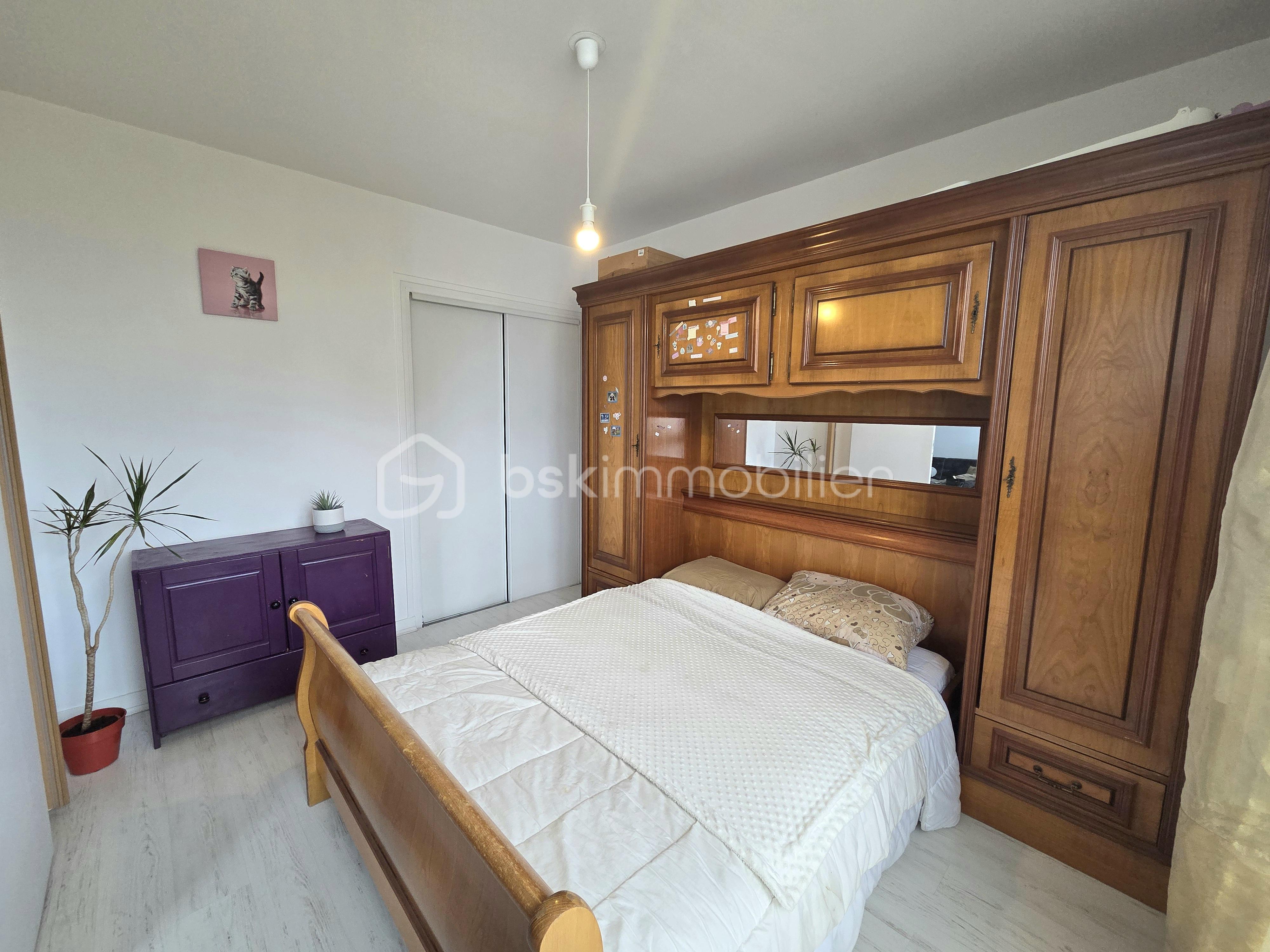 Appartement de 56,94 m² - 20250728_144442.jpg
