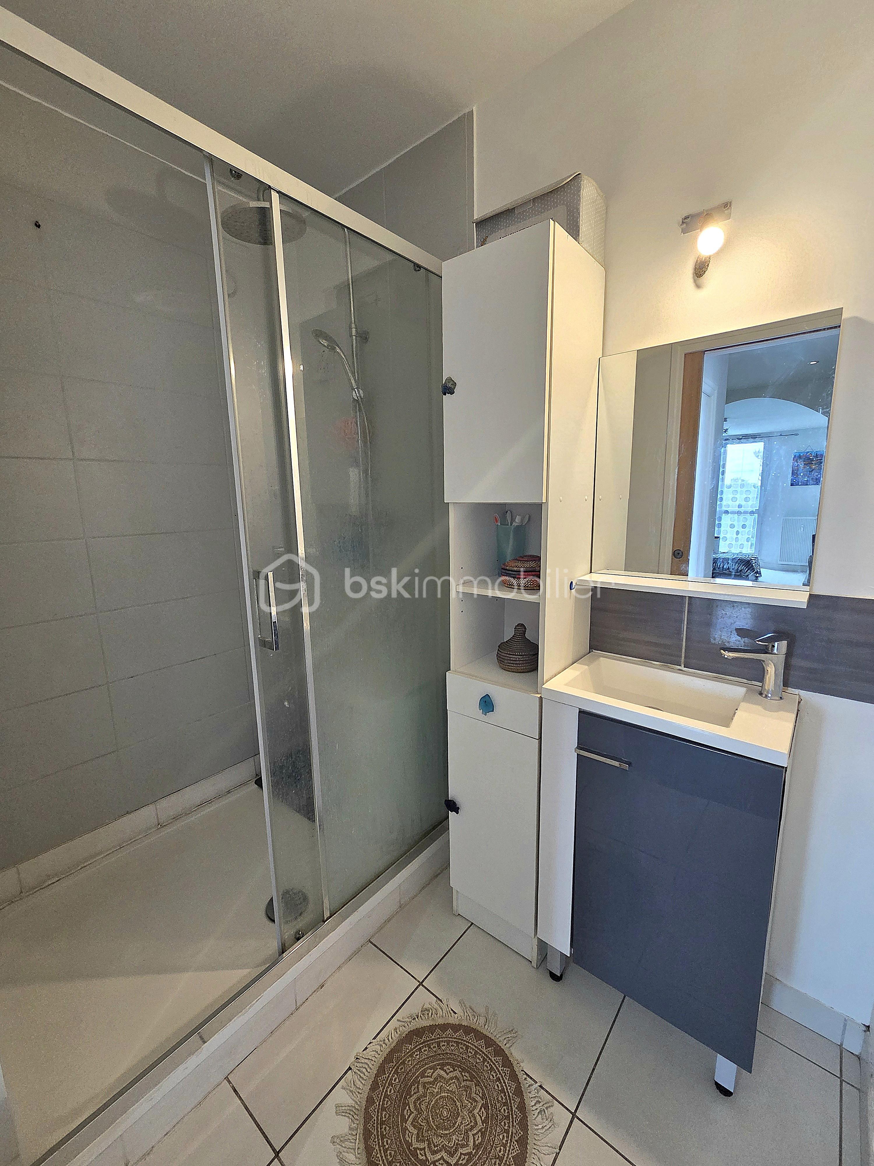 Appartement de 56,94 m² - 20250728_142018.jpg
