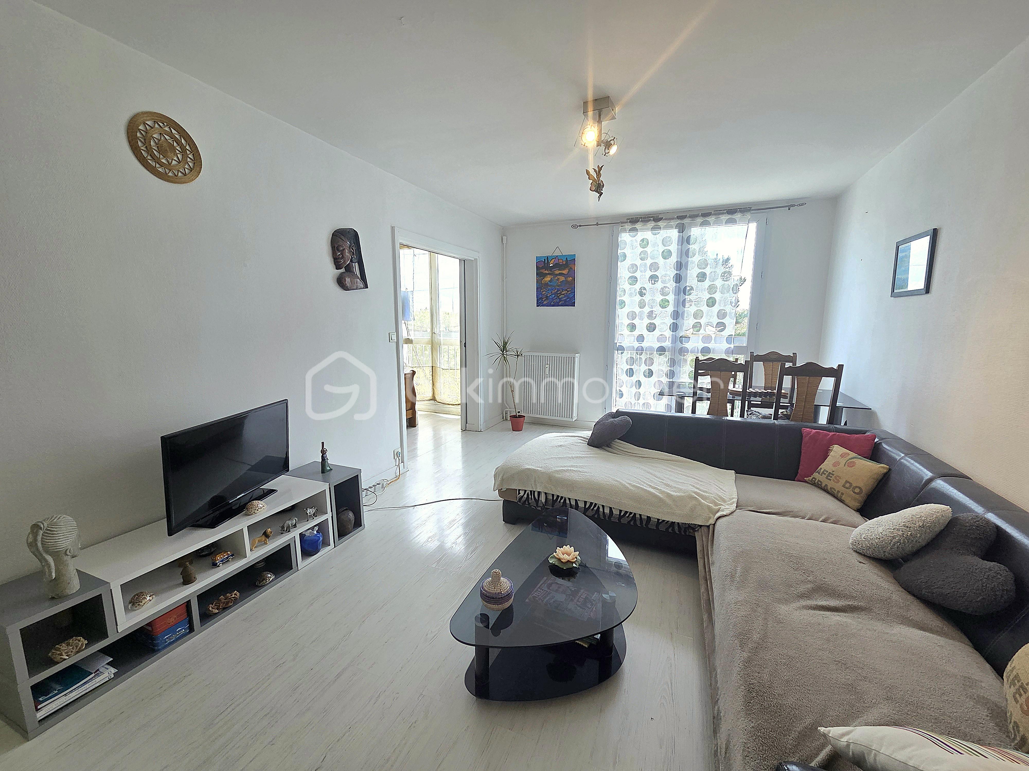 Appartement de 56,94 m² - 20250728_142909.jpg