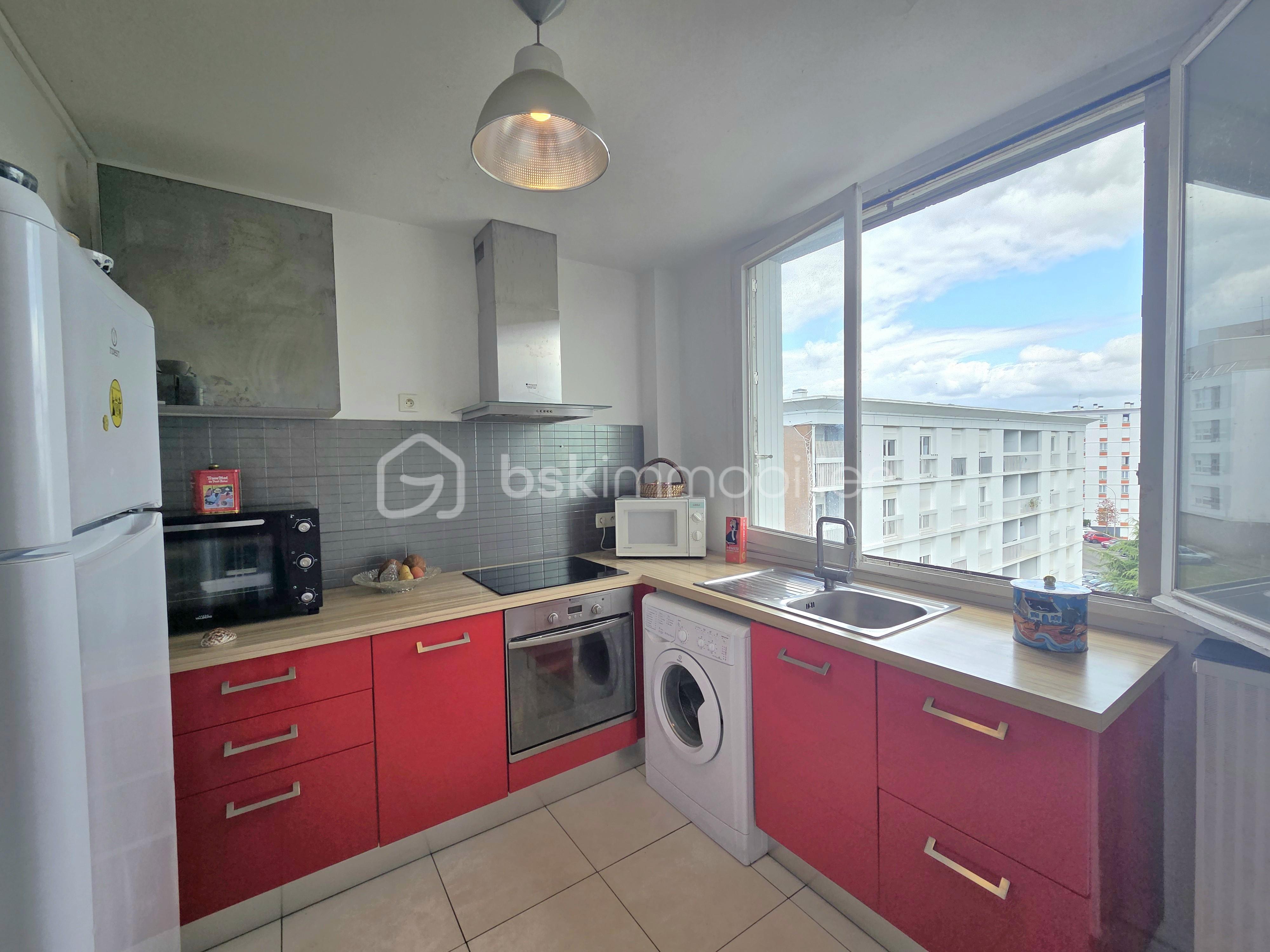 Appartement de 56,94 m² - 20250728_141442.jpg