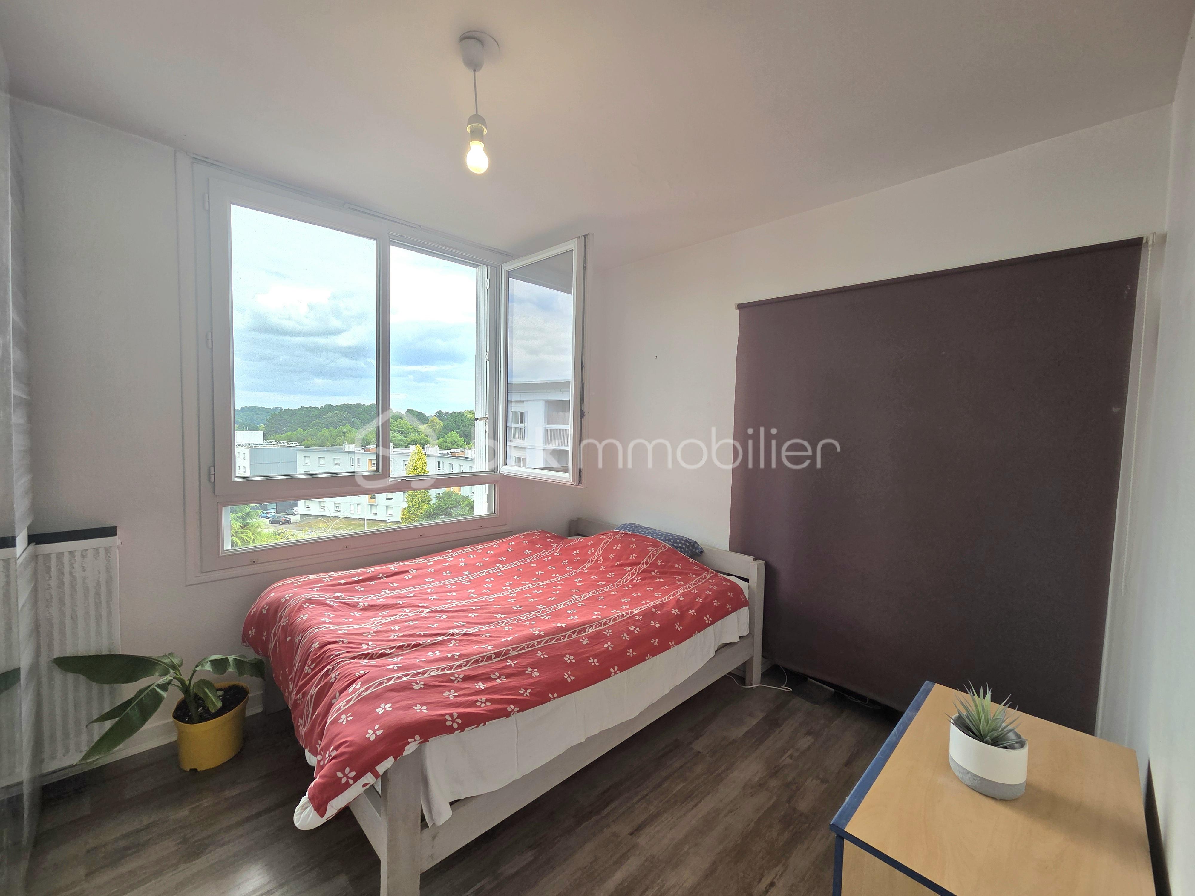 Appartement de 56,94 m² - 20250728_143617.jpg