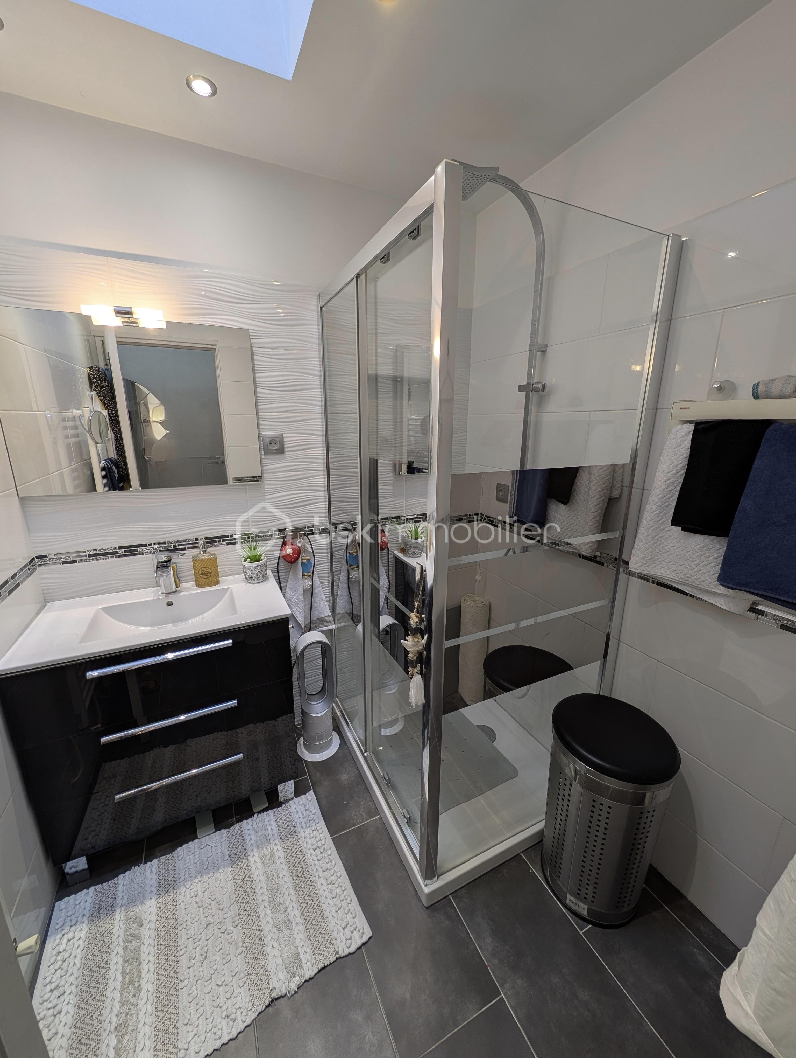 Maison de 68 m² - 5533.jpg