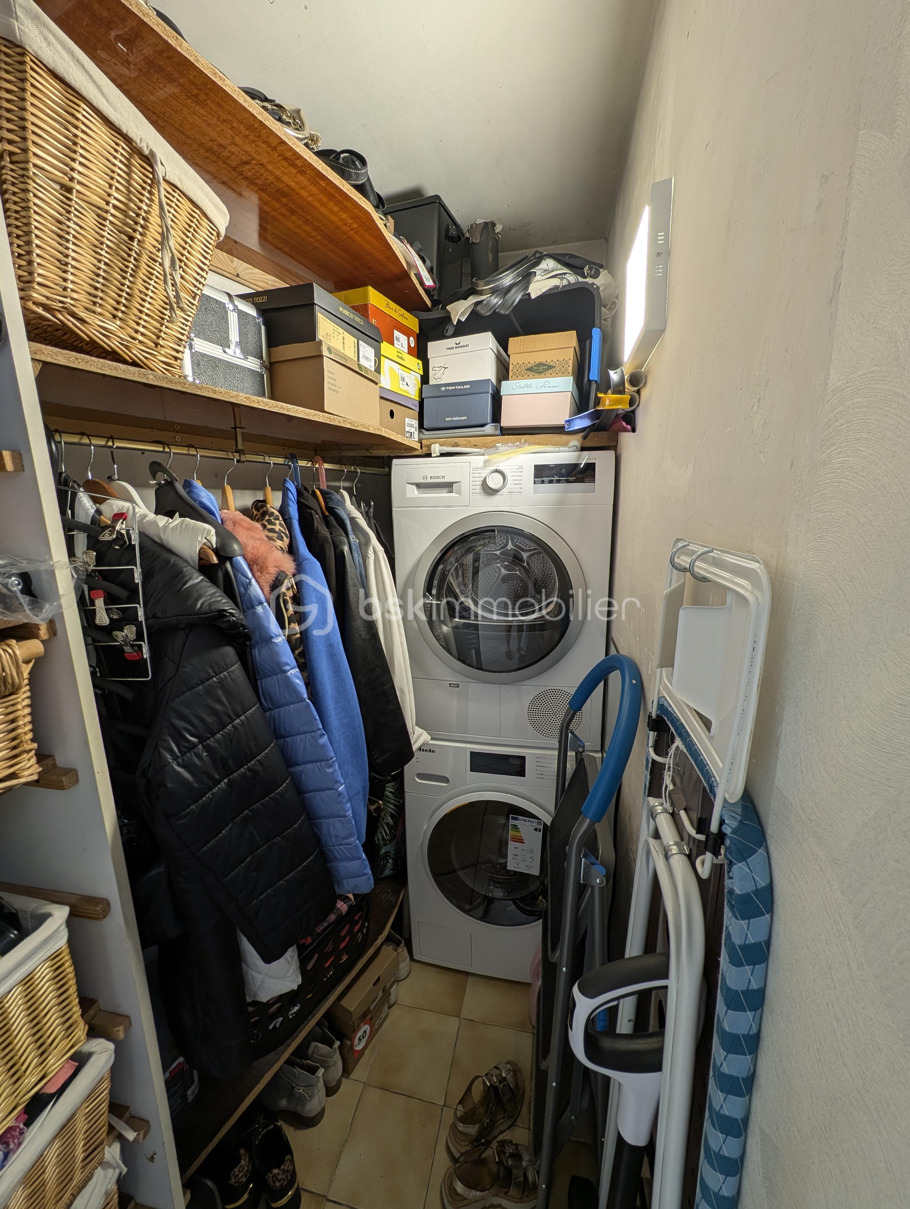 Maison de 68 m² - 5508.jpg
