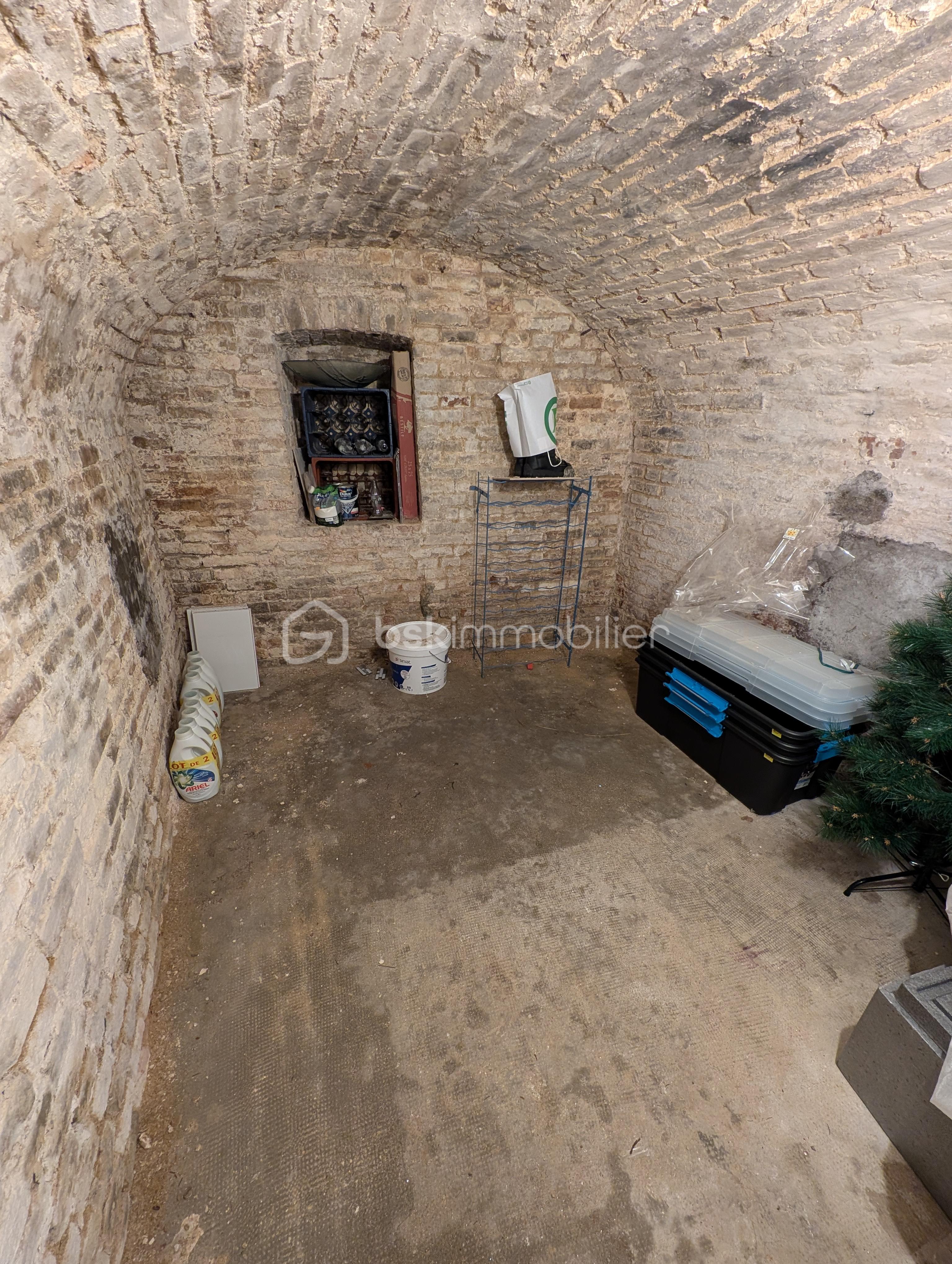 Maison de 68 m² - 5525.jpg