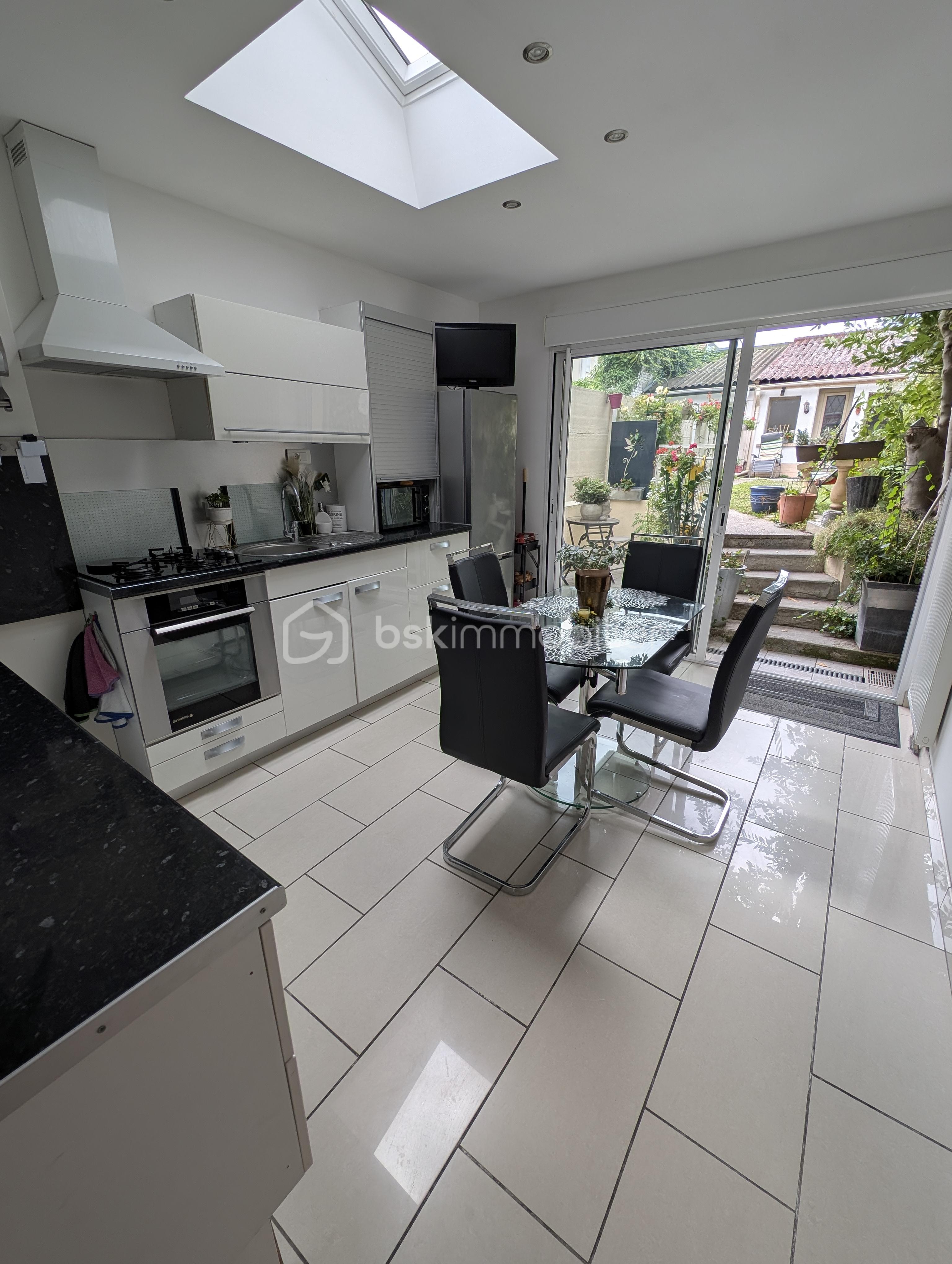 Maison de 68 m² - 5552.jpg