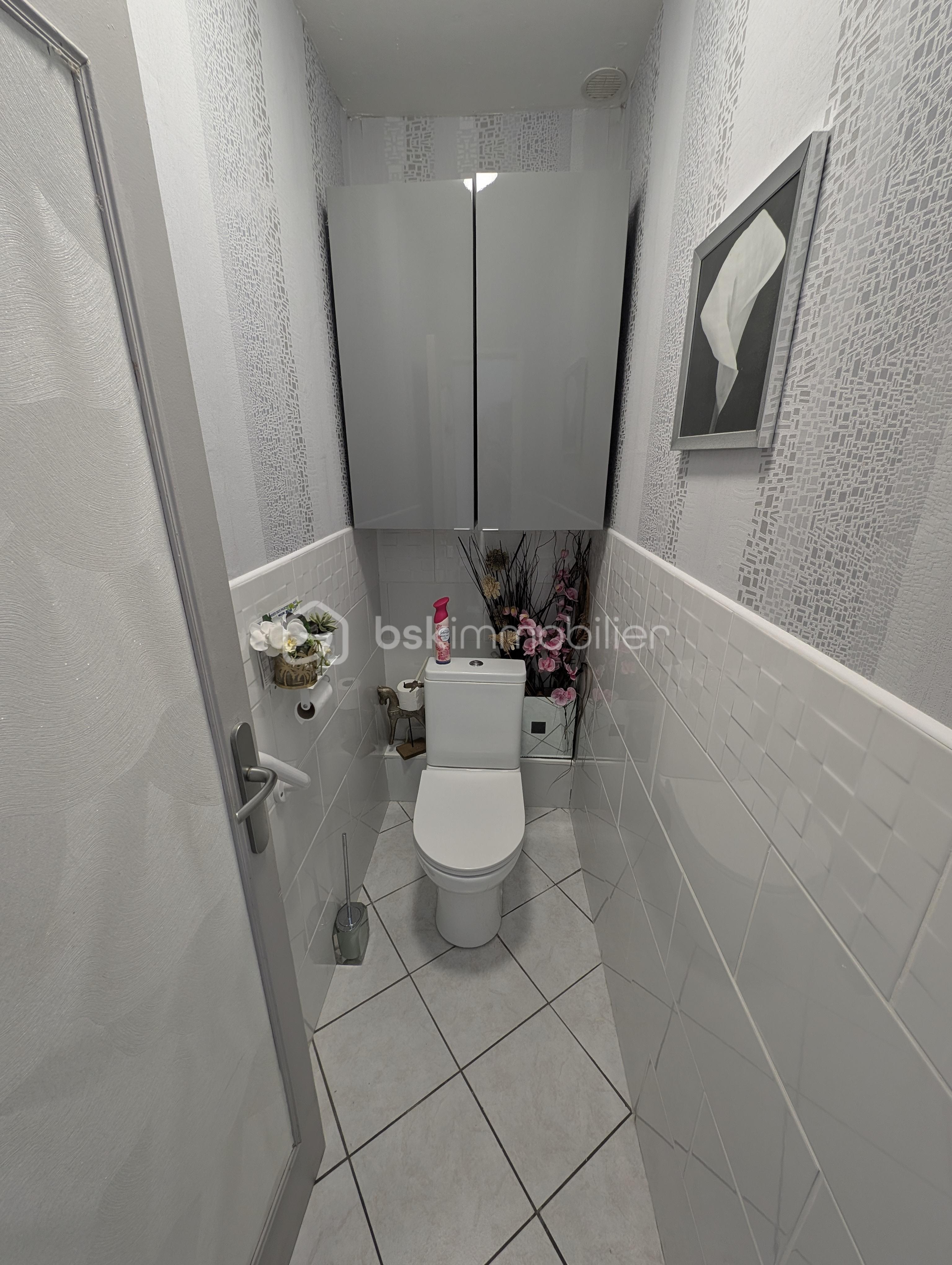 Maison de 68 m² - 5509.jpg