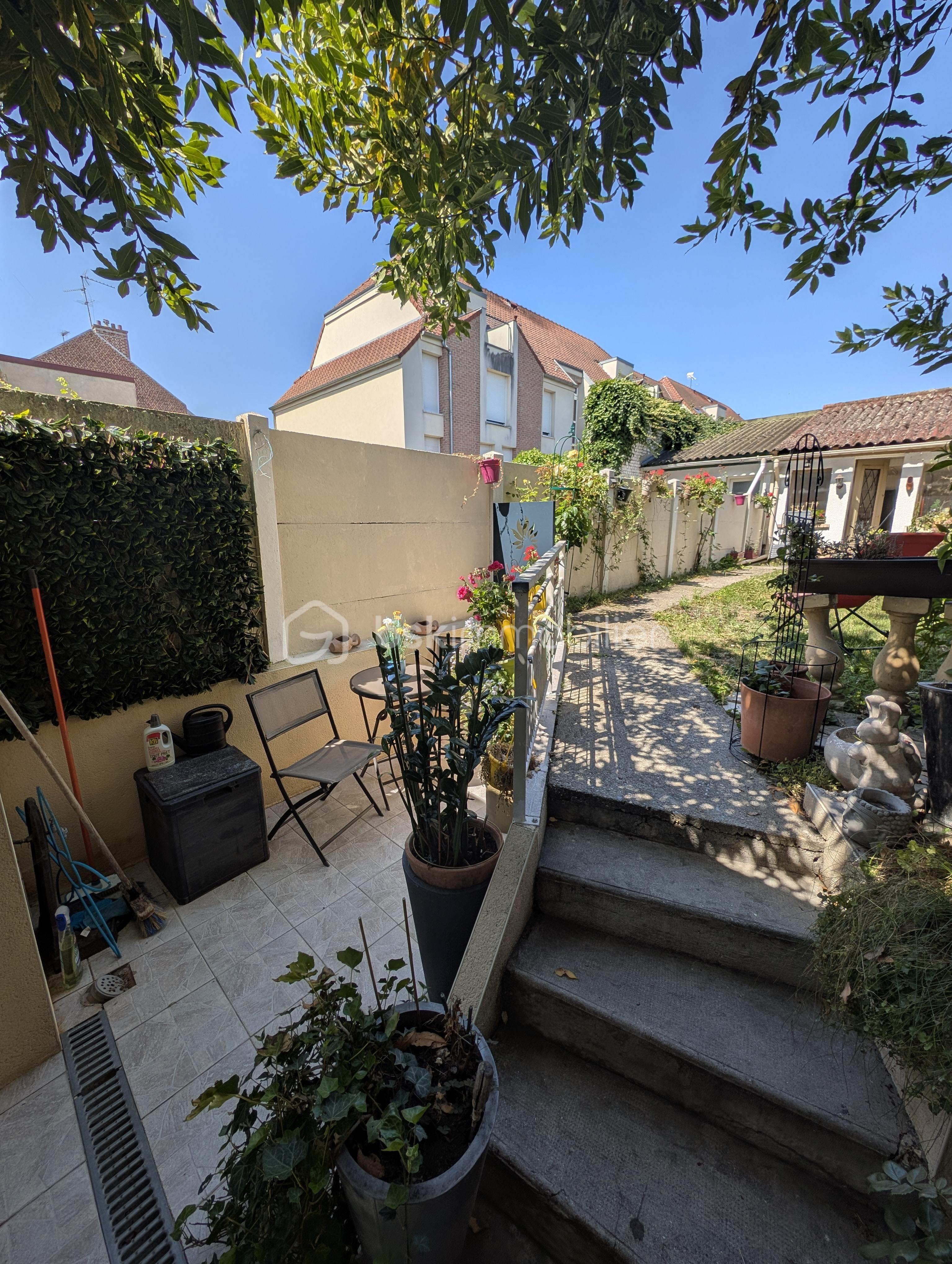 Maison de 68 m² - 5517.jpg