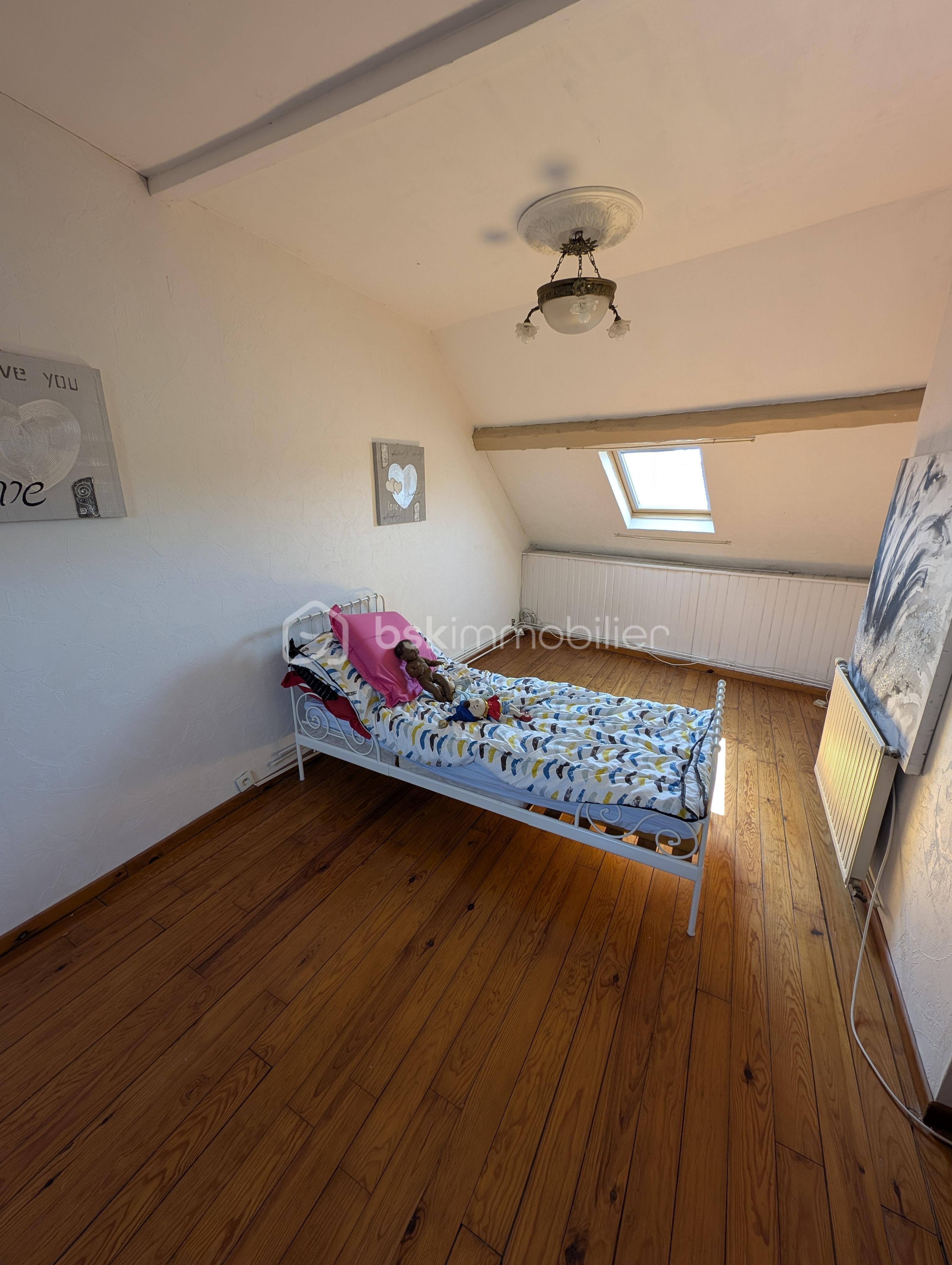 Maison de 68 m² - 5499.jpg