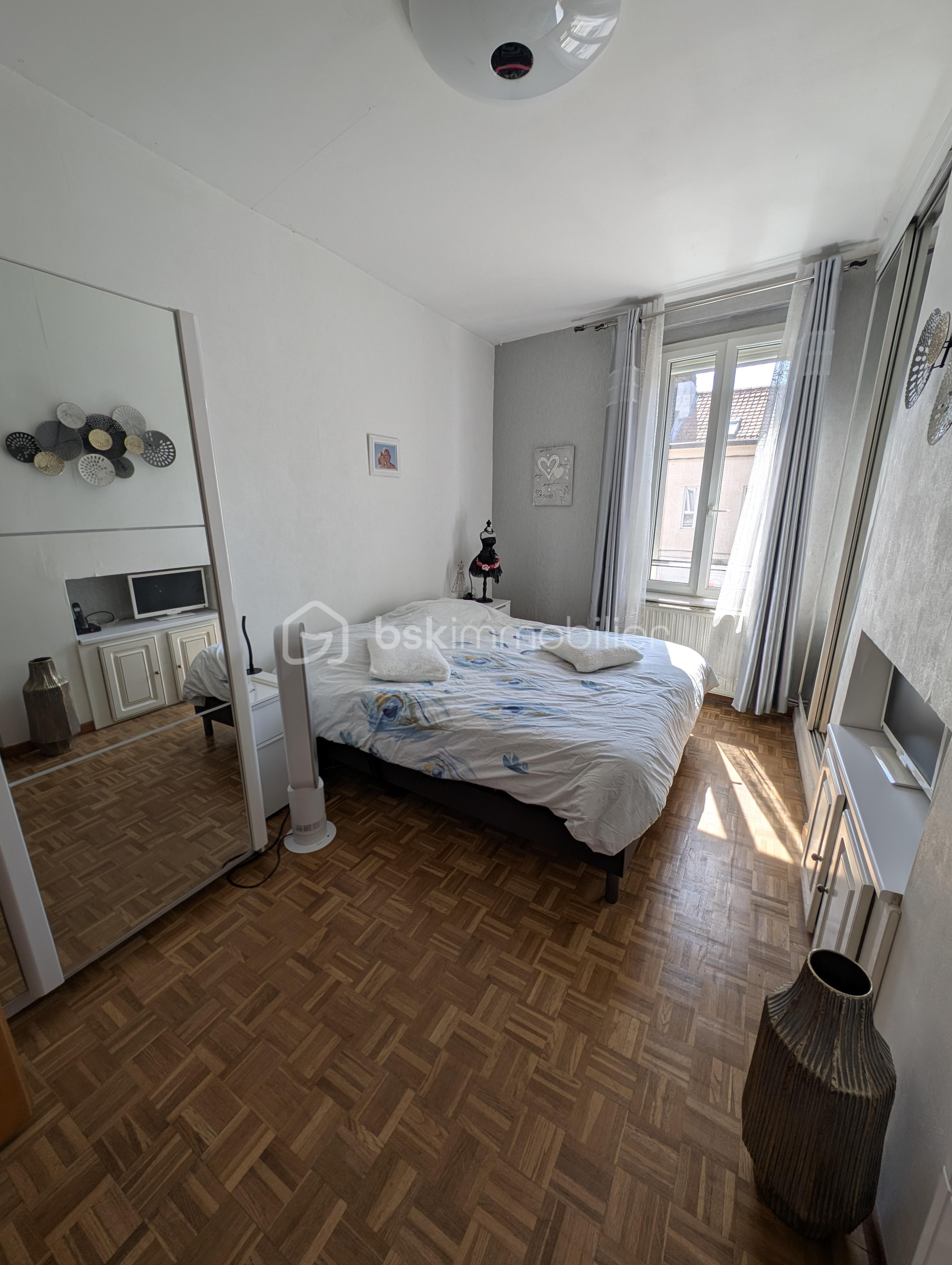 Maison de 68 m² - 5502.jpg