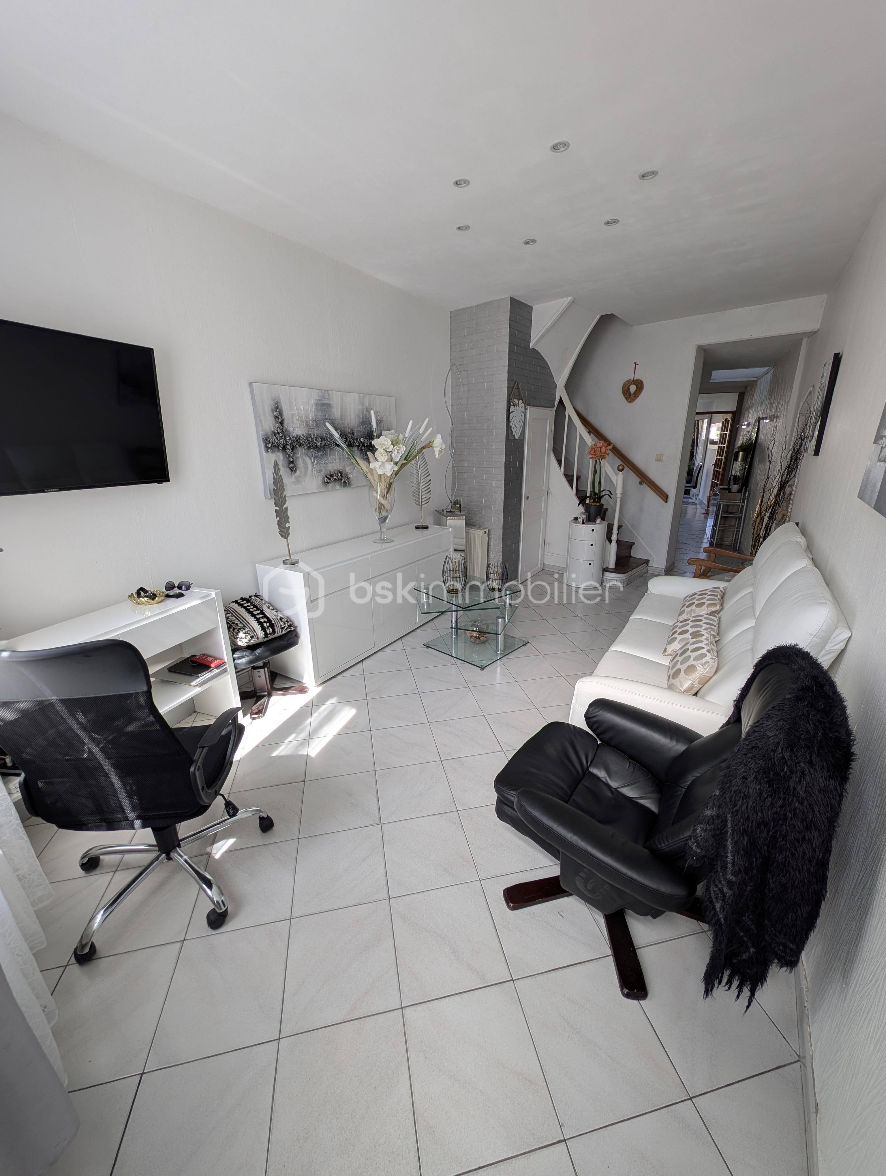 Maison de 68 m² - 5507.jpg
