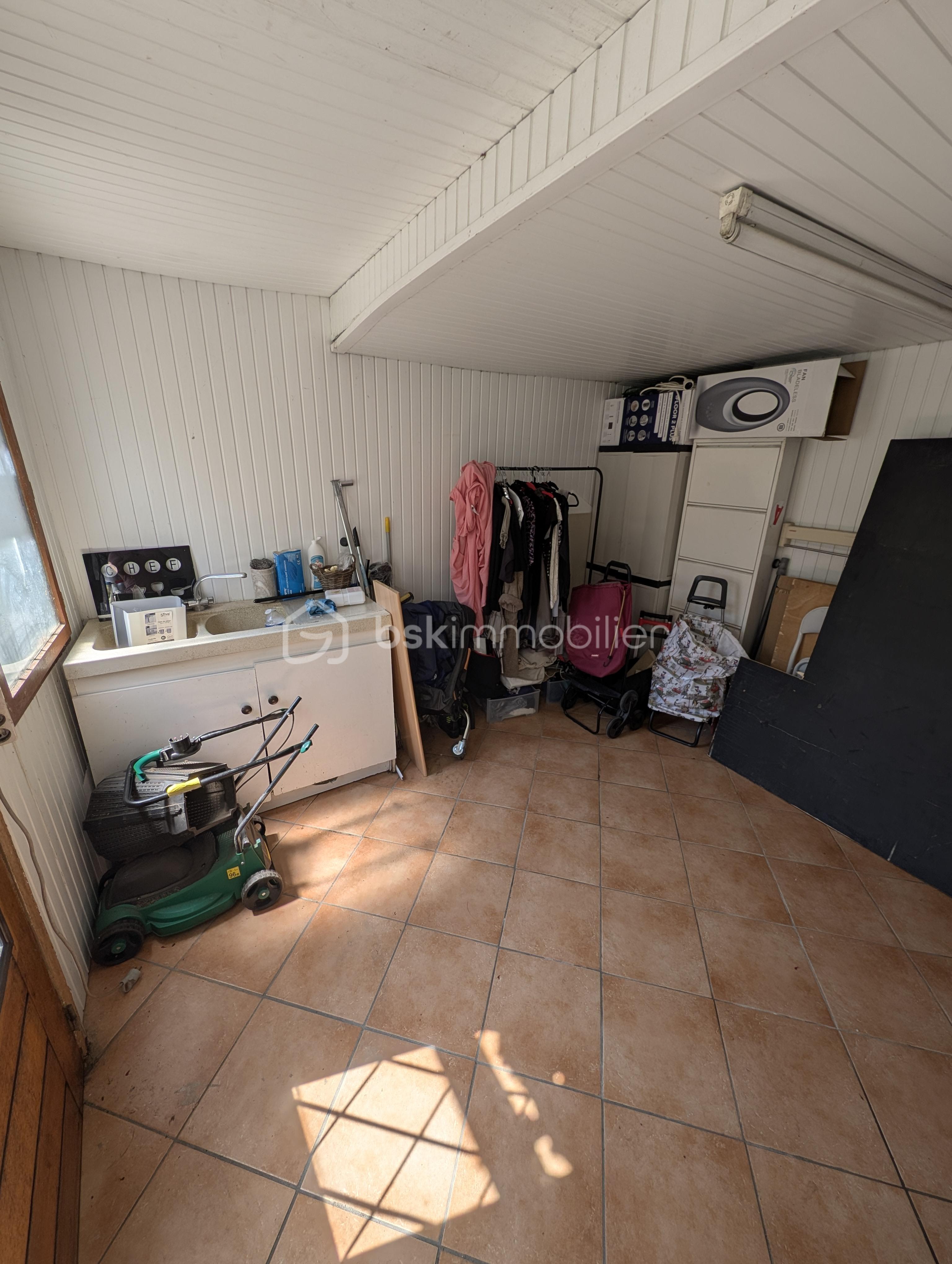 Maison de 68 m² - 5524.jpg