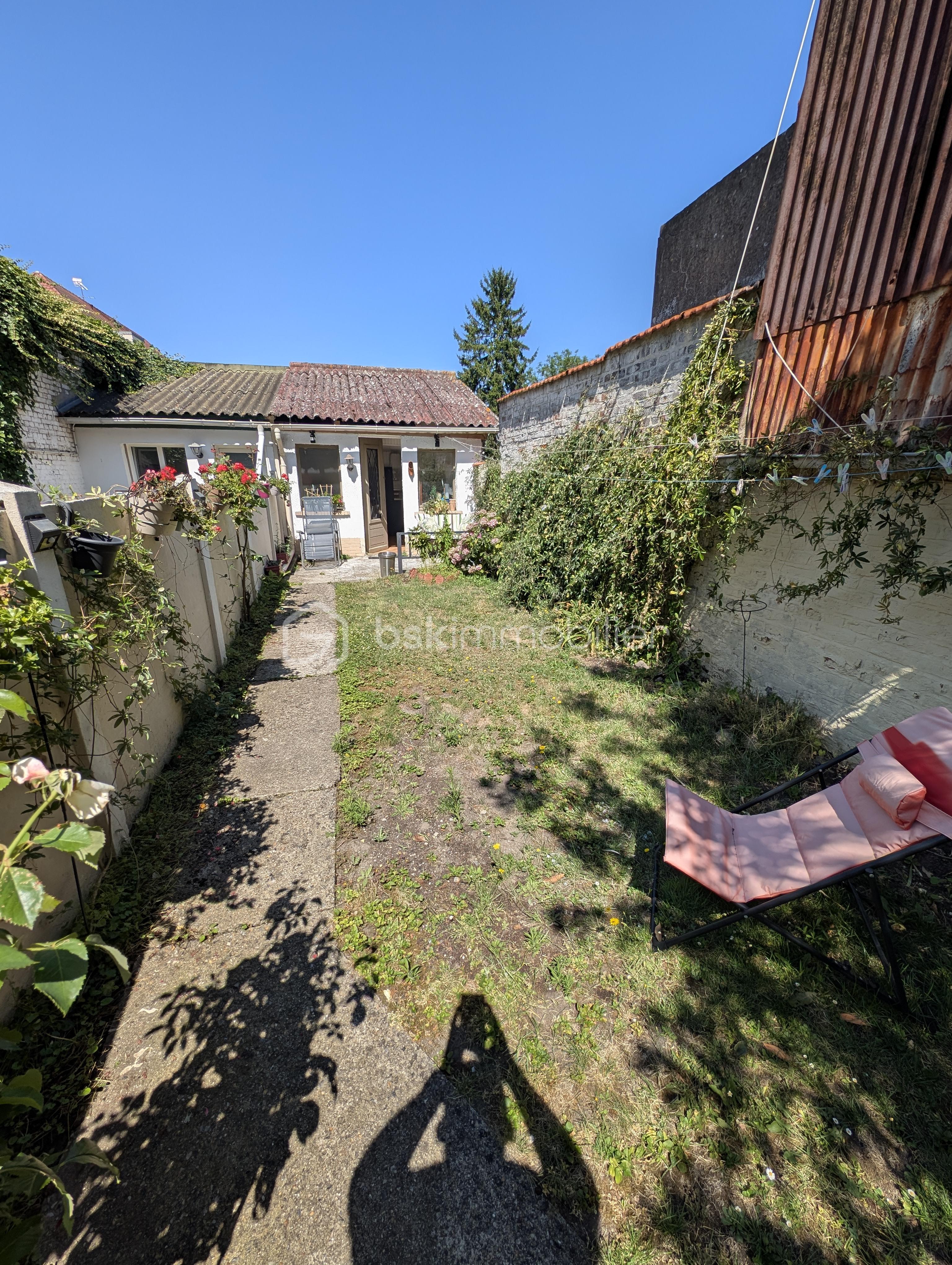 Maison de 68 m² - 5519.jpg