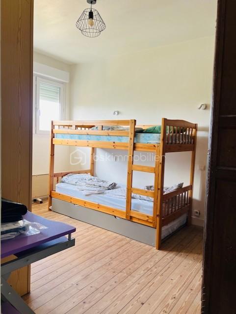 CHAMBRE 1.jpg