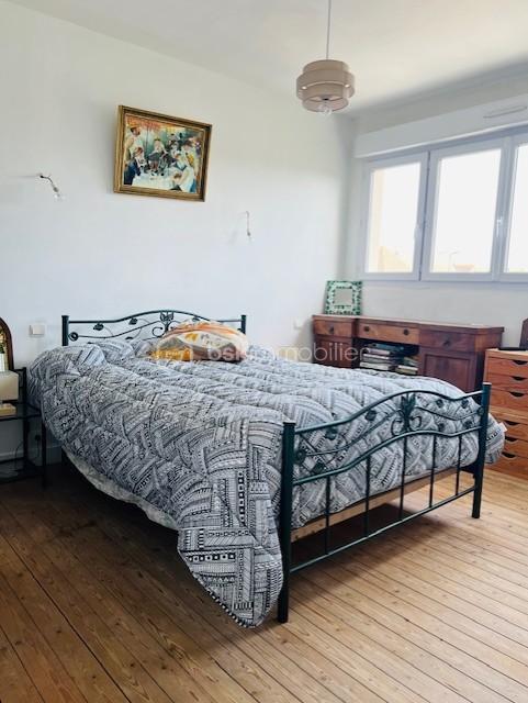 CHAMBRE2.jpg