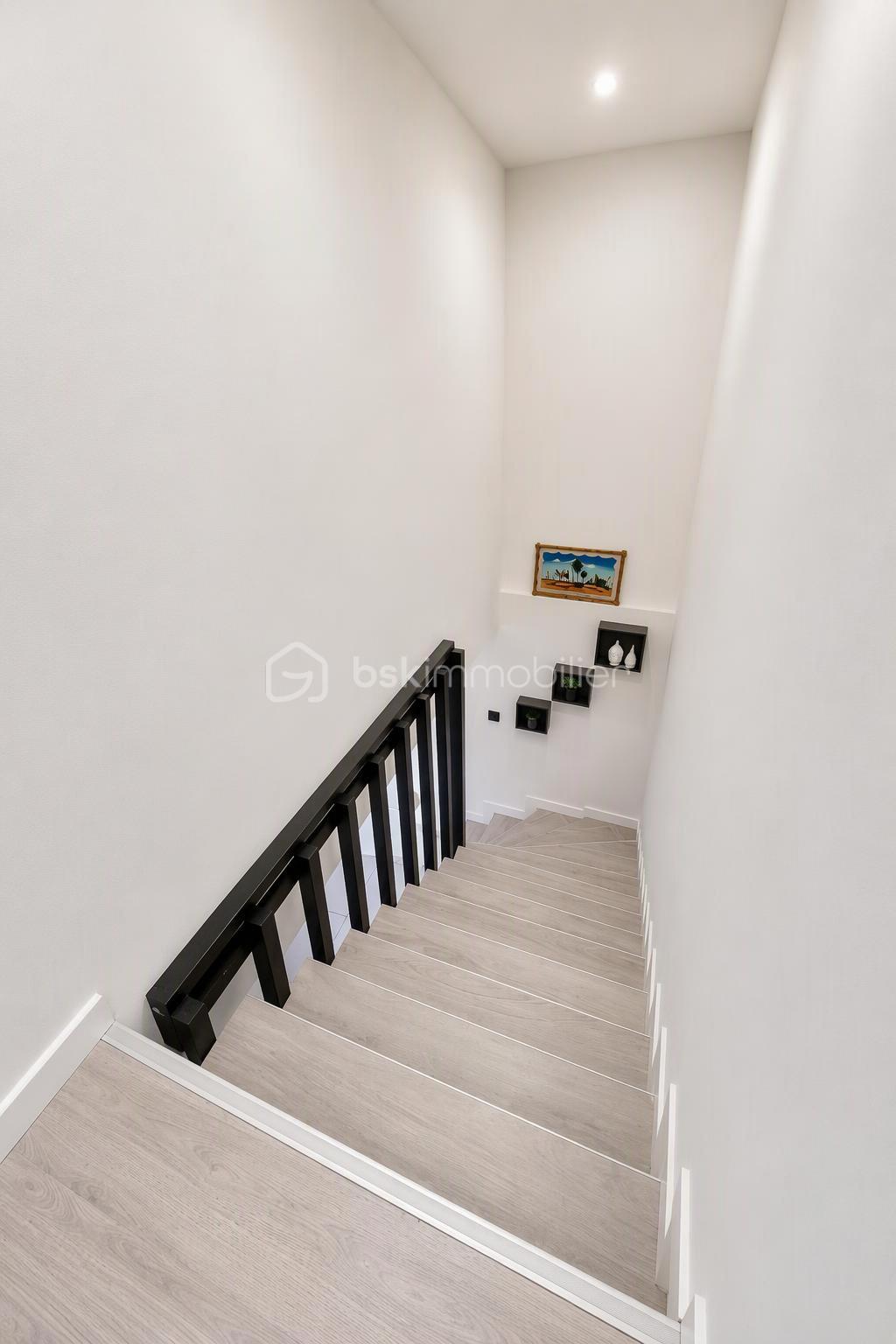 08 Escalier.jpeg