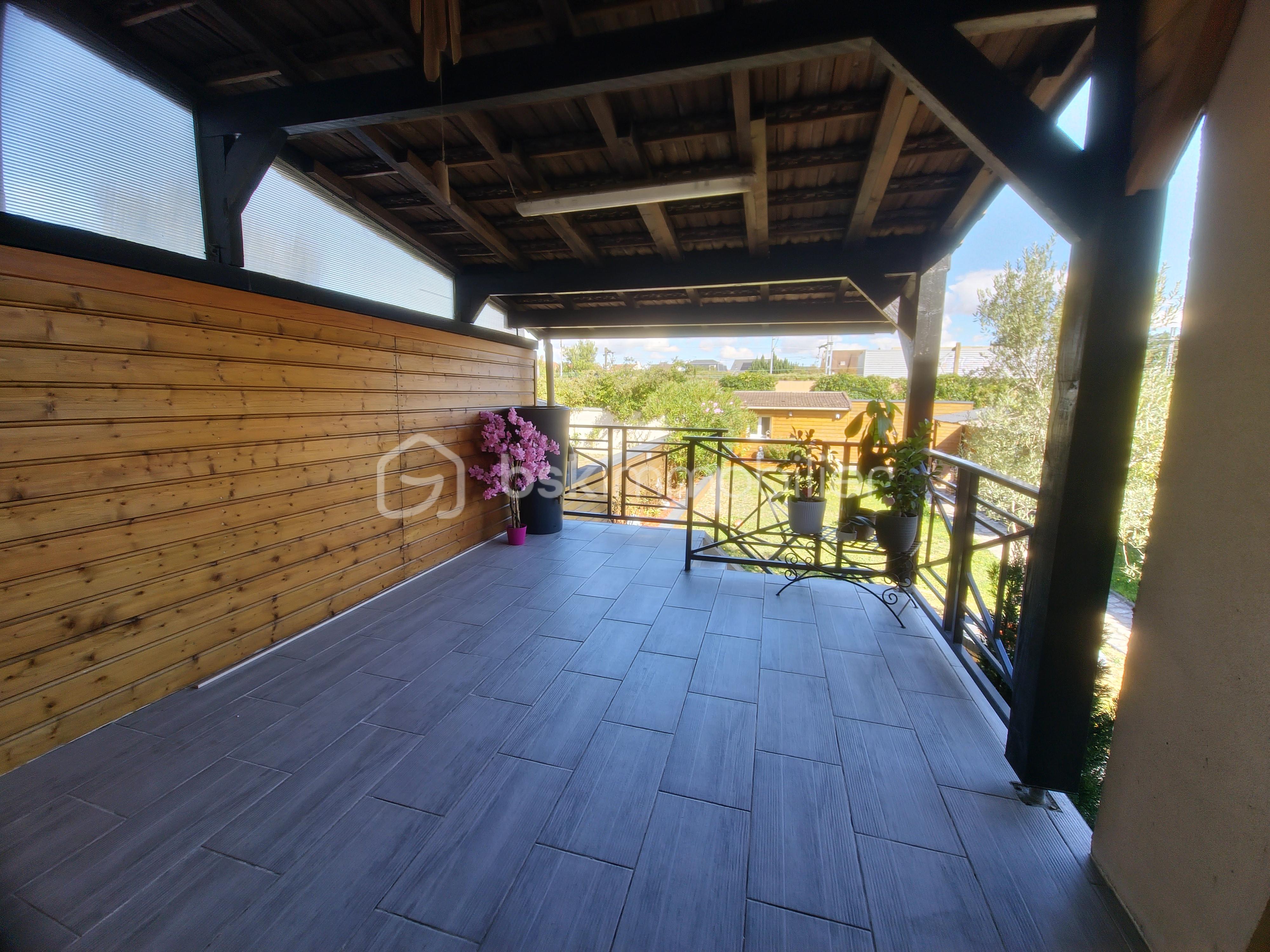 03 terrasse.jpg