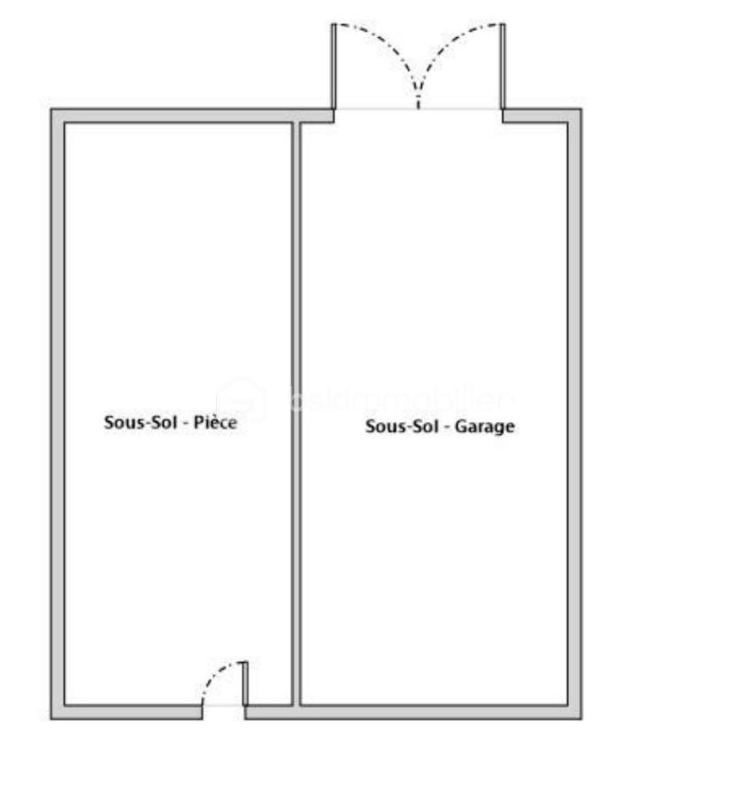 21 PLAN SOUS SOL.jpg