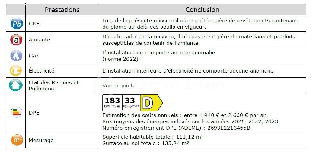 20 RESUME DIAG.JPG