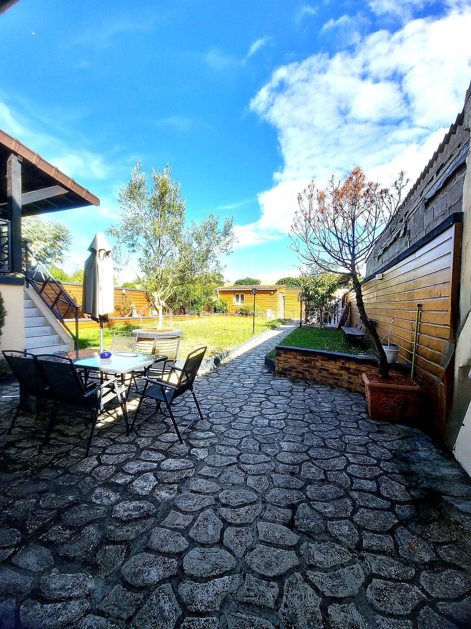 18 jardin 1.jpg