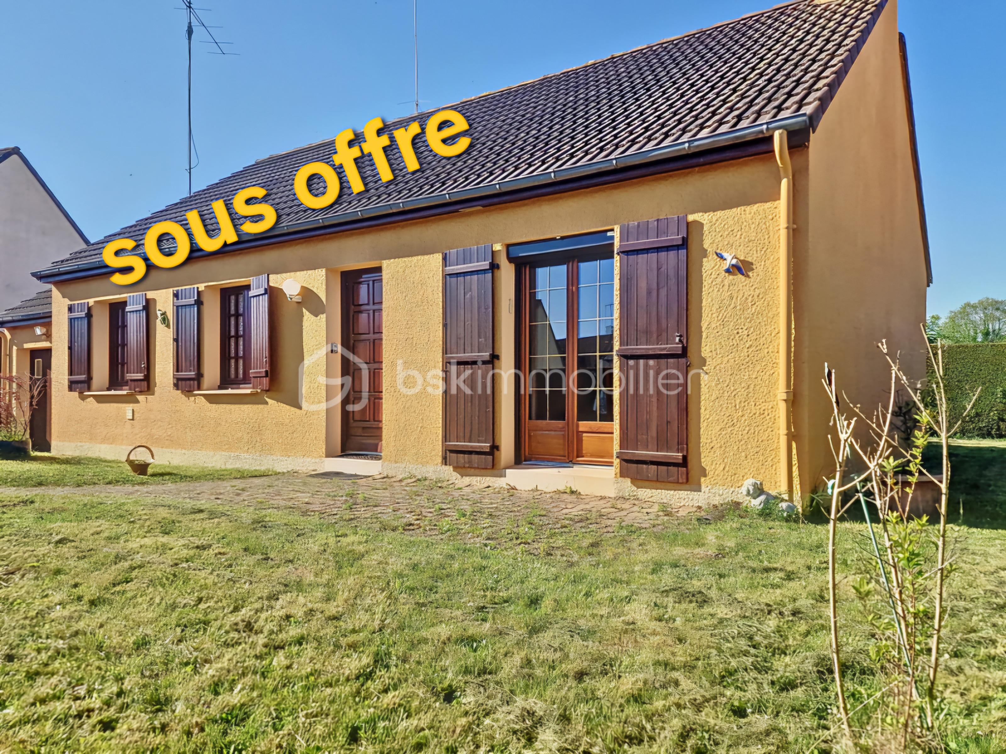Maison traditionnelle de 84,97 m² - garcia_0014-1.jpg