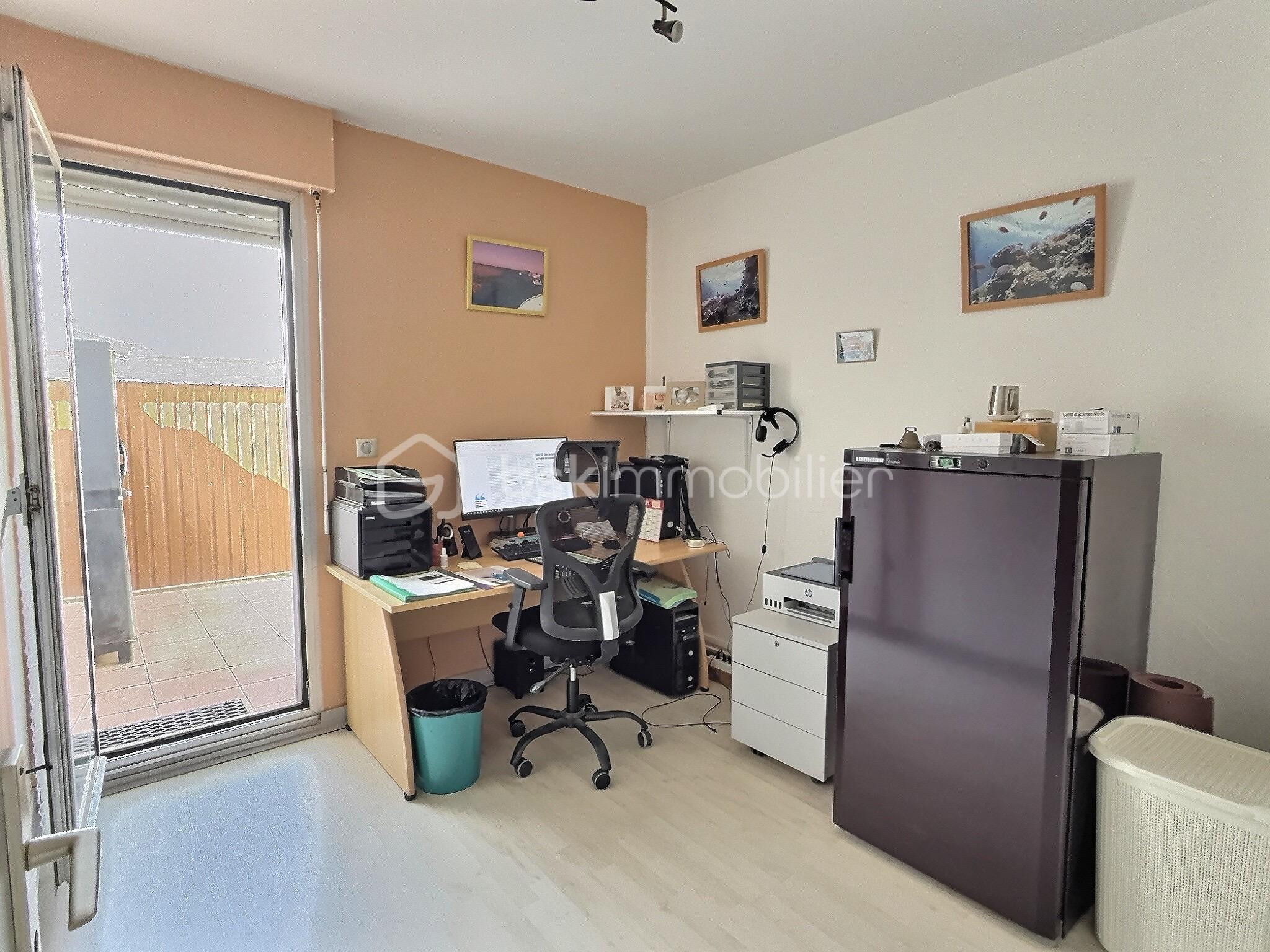 Appartement de 50 m² - image00004.jpeg